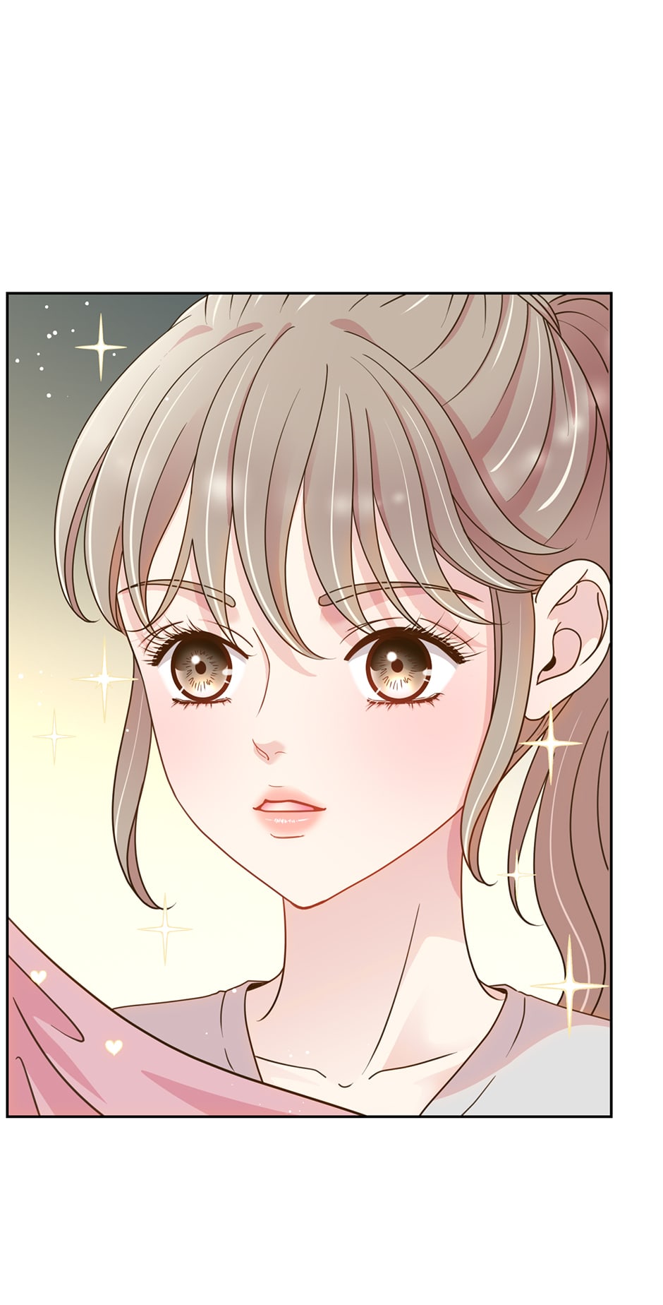 My Experience Being Close to My Older Brother’s Friend Chapter 2 - Page 81