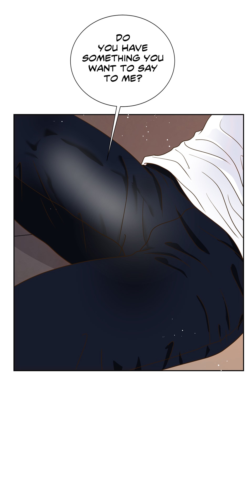 My Experience Being Close to My Older Brother’s Friend Chapter 2 - Page 82