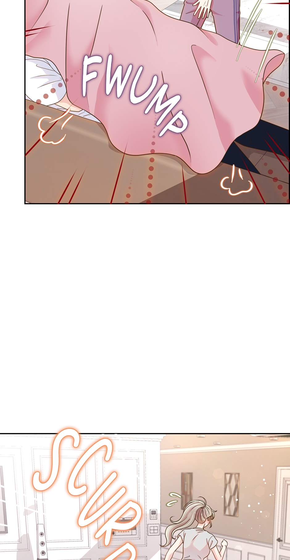My Experience Being Close to My Older Brother’s Friend Chapter 2 - Page 85