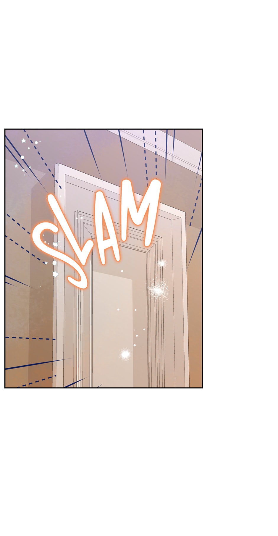 My Experience Being Close to My Older Brother’s Friend Chapter 2 - Page 89