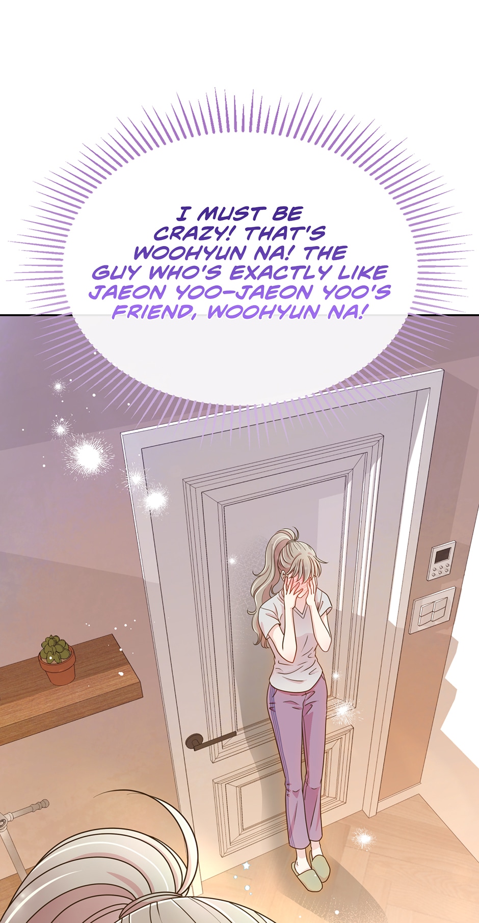 My Experience Being Close to My Older Brother’s Friend Chapter 2 - Page 90