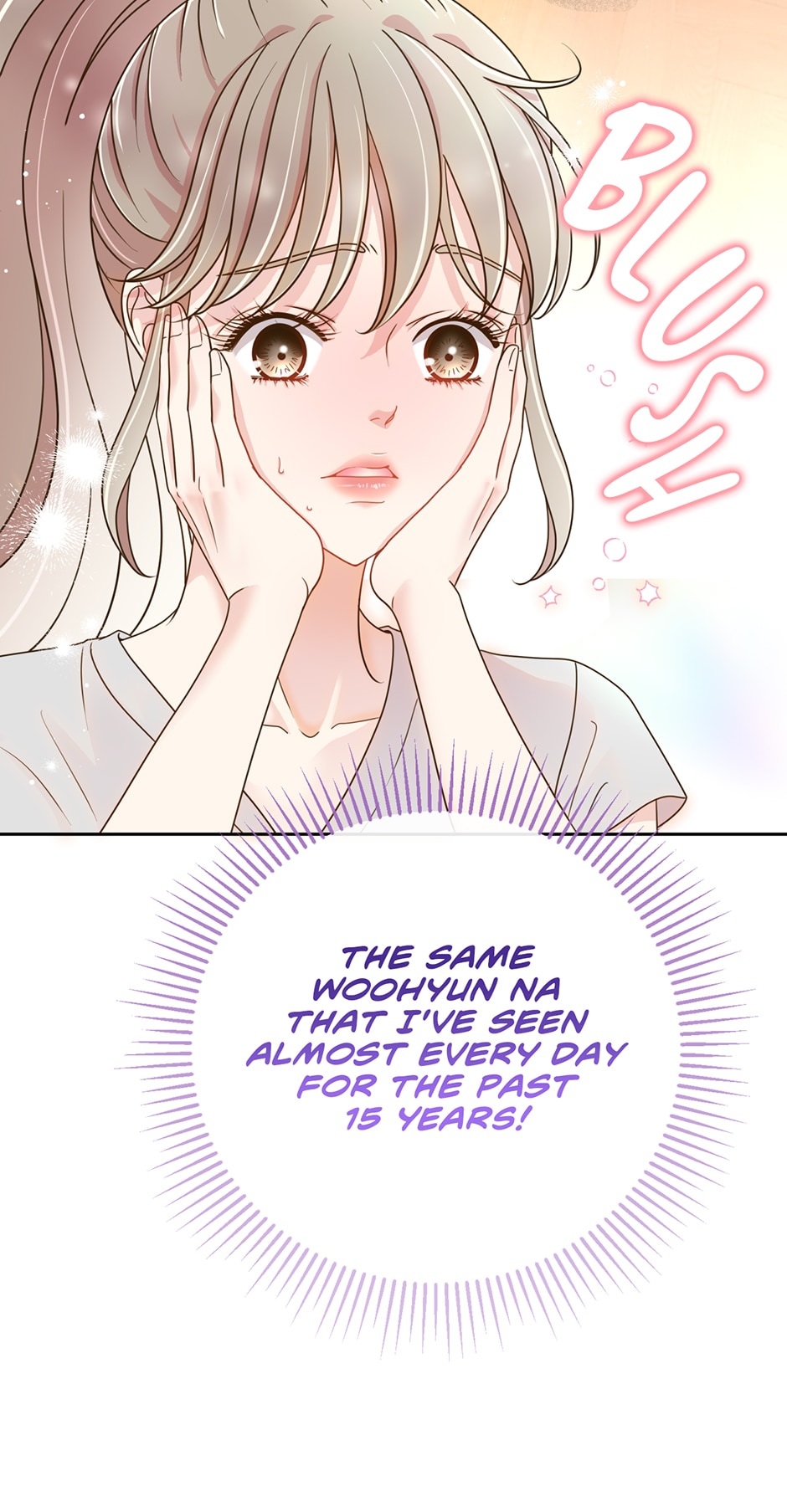 My Experience Being Close to My Older Brother’s Friend Chapter 2 - Page 91