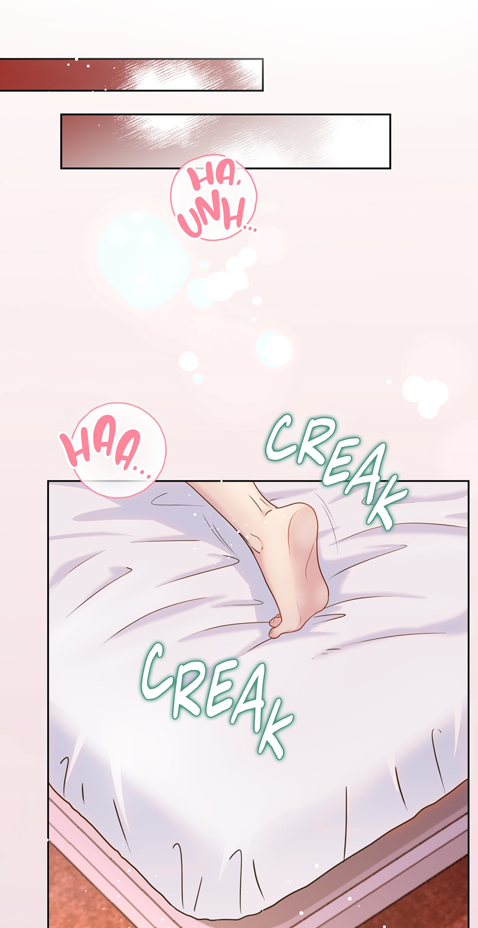 My Experience Being Close to My Older Brother’s Friend Chapter 2 - Page 93