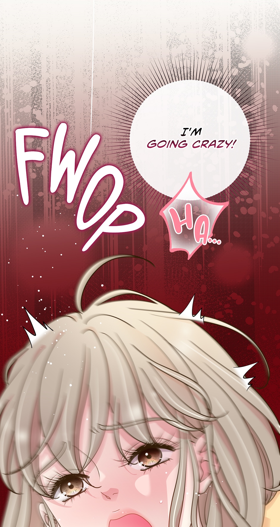 My Experience Being Close to My Older Brother’s Friend Chapter 20 - Page 10