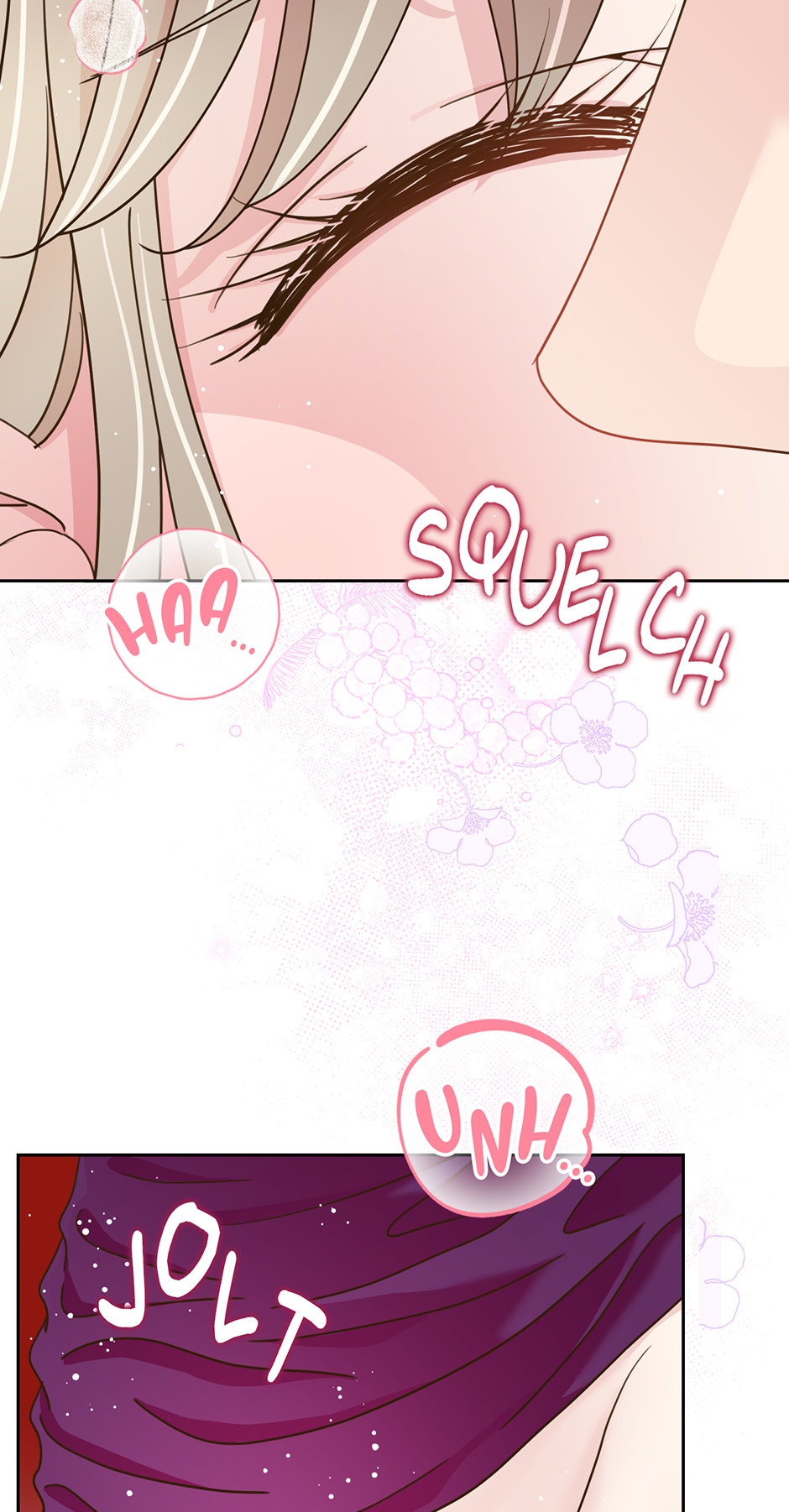 My Experience Being Close to My Older Brother’s Friend Chapter 20 - Page 20