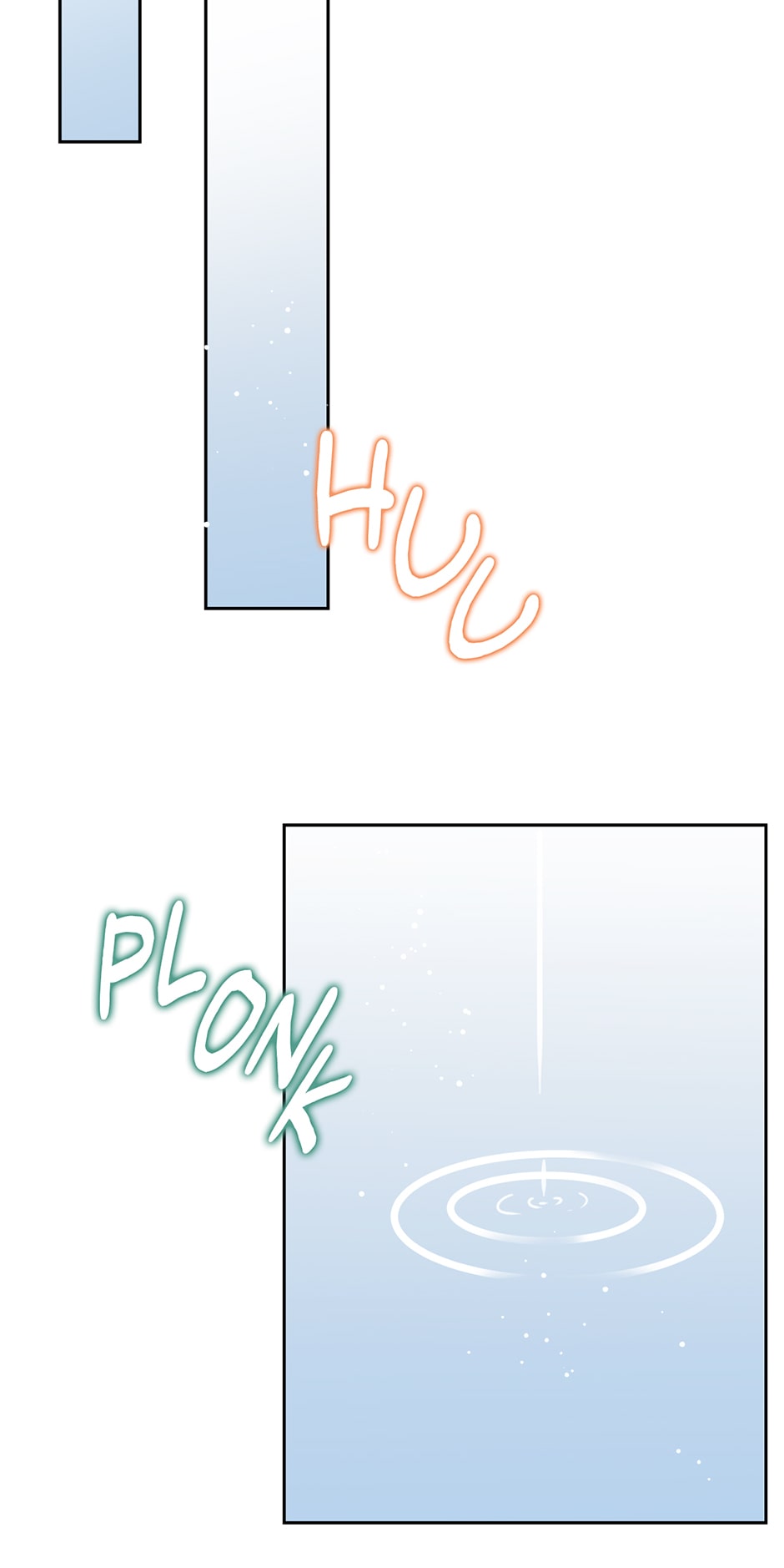 My Experience Being Close to My Older Brother’s Friend Chapter 20 - Page 36