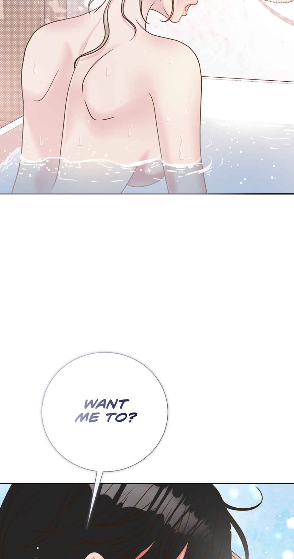 My Experience Being Close to My Older Brother’s Friend Chapter 20 - Page 55
