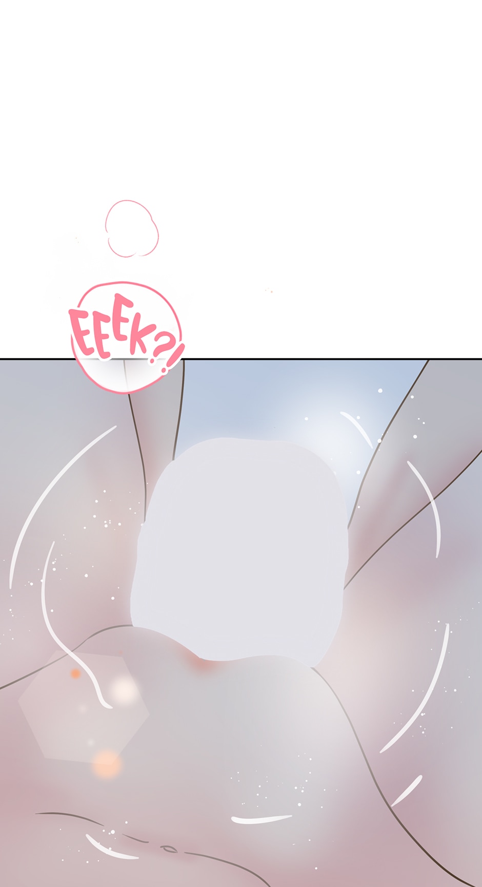 My Experience Being Close to My Older Brother’s Friend Chapter 20 - Page 66