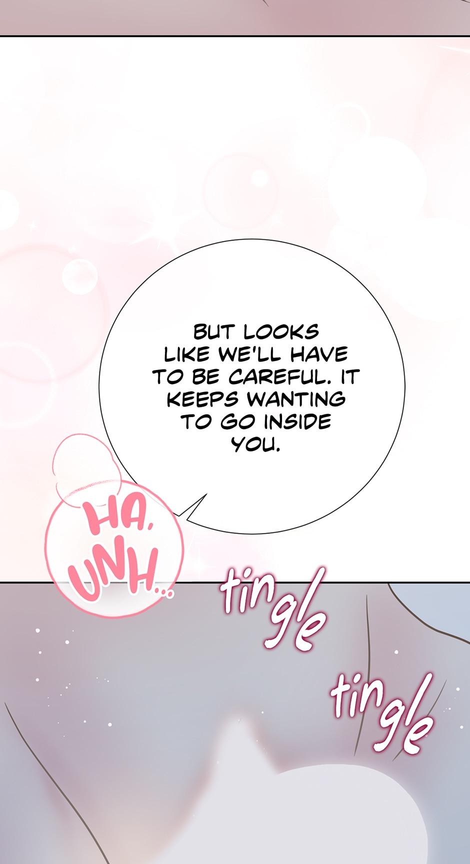 My Experience Being Close to My Older Brother’s Friend Chapter 20 - Page 67