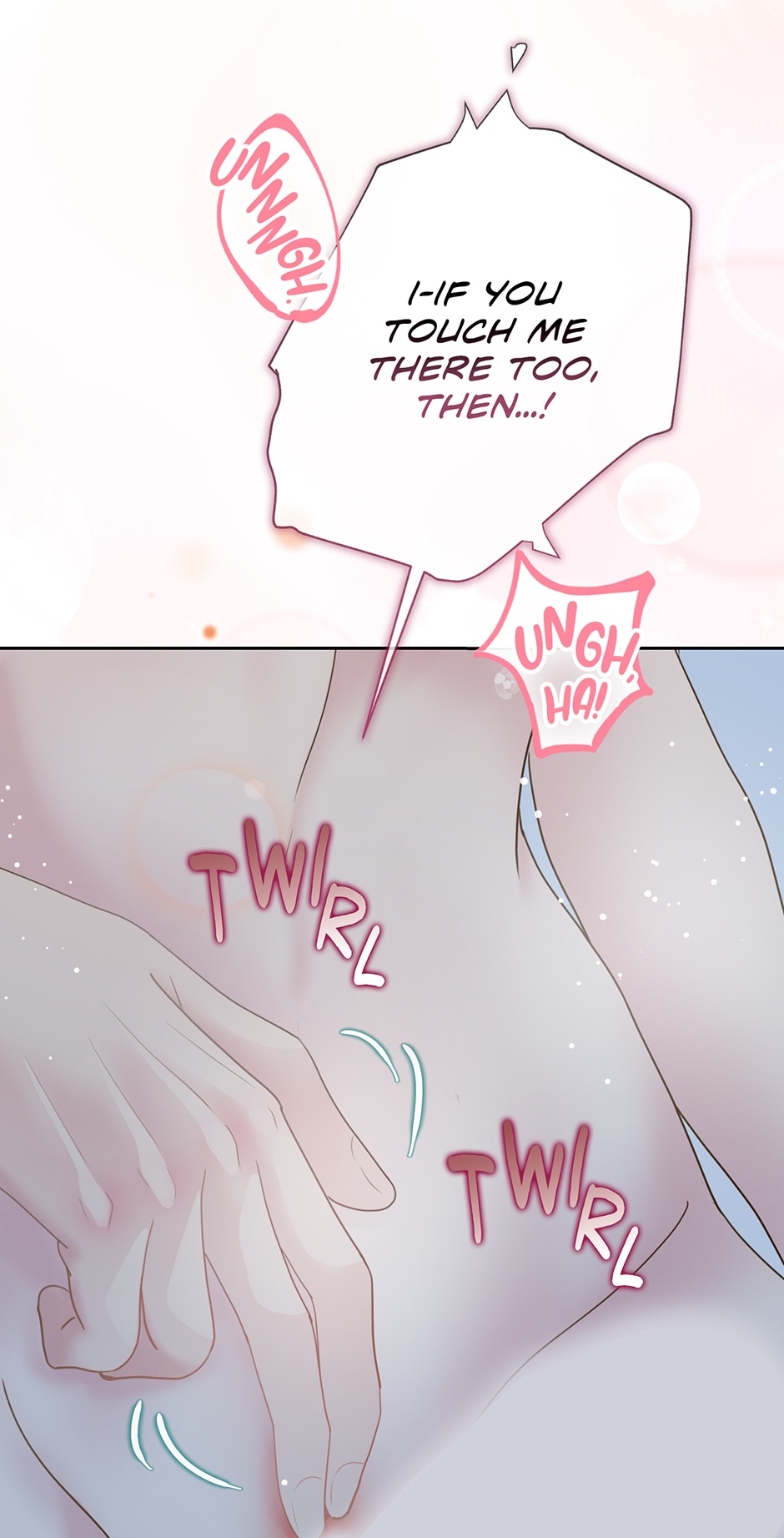 My Experience Being Close to My Older Brother’s Friend Chapter 20 - Page 73
