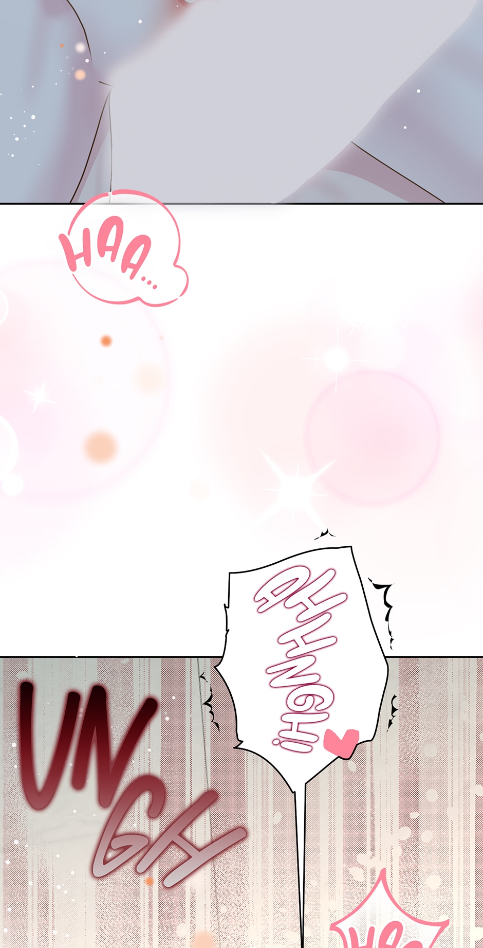 My Experience Being Close to My Older Brother’s Friend Chapter 20 - Page 74