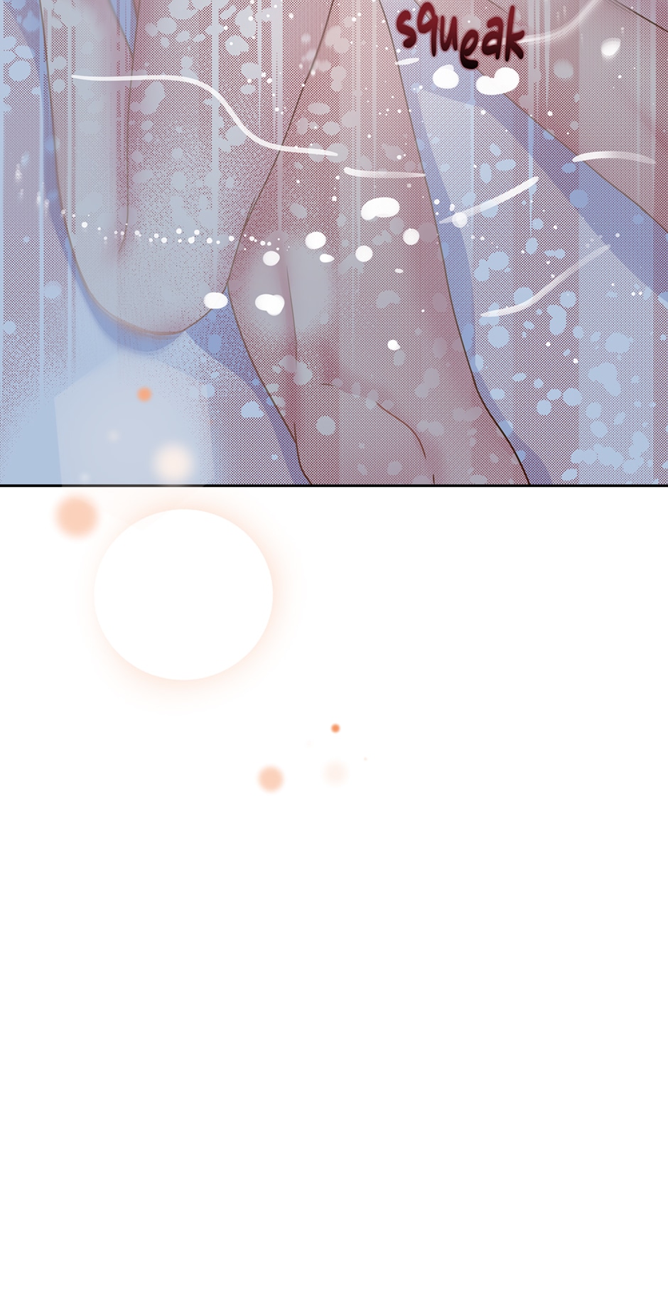 My Experience Being Close to My Older Brother’s Friend Chapter 20 - Page 76
