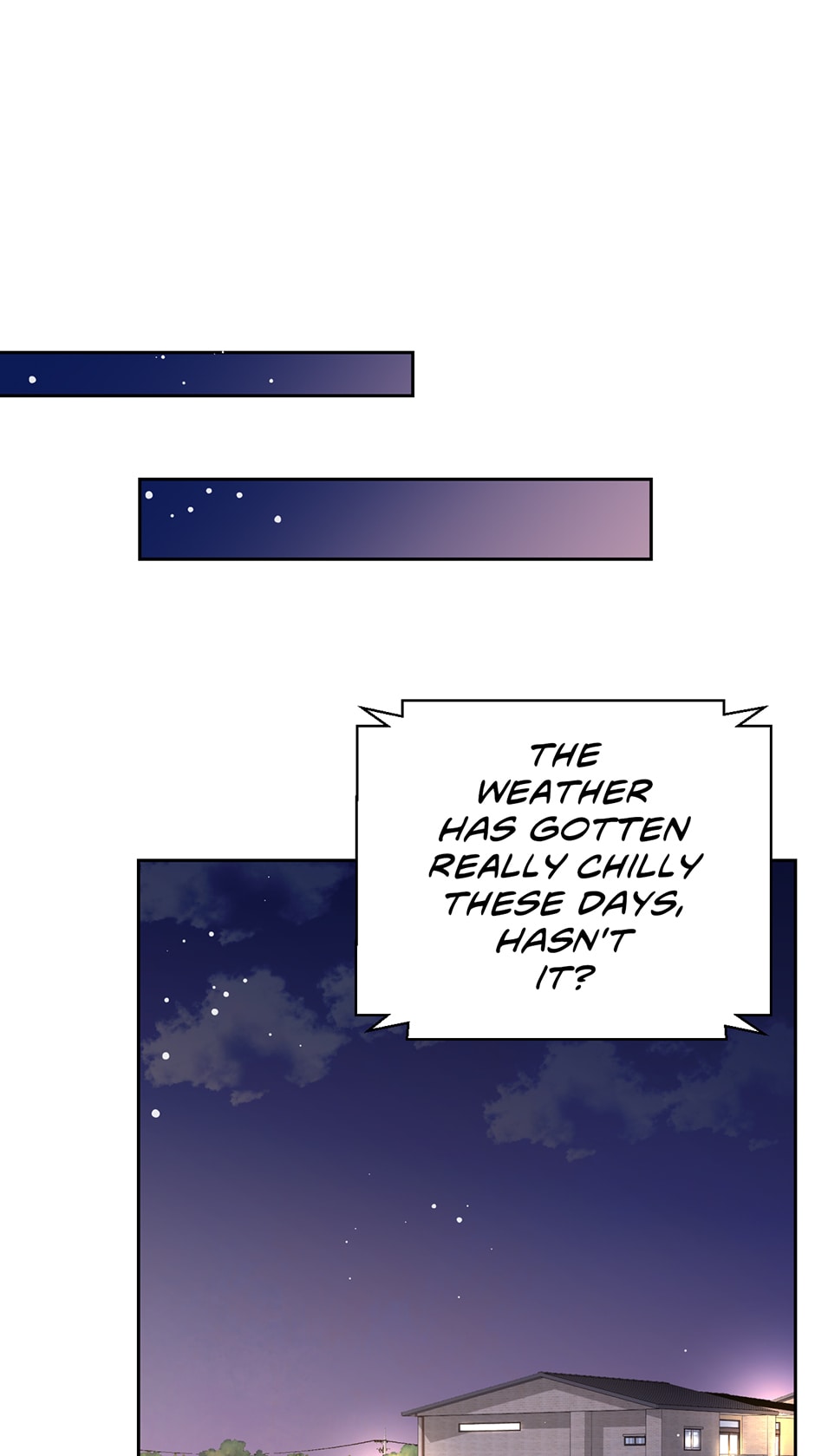 My Experience Being Close to My Older Brother’s Friend Chapter 21 - Page 0