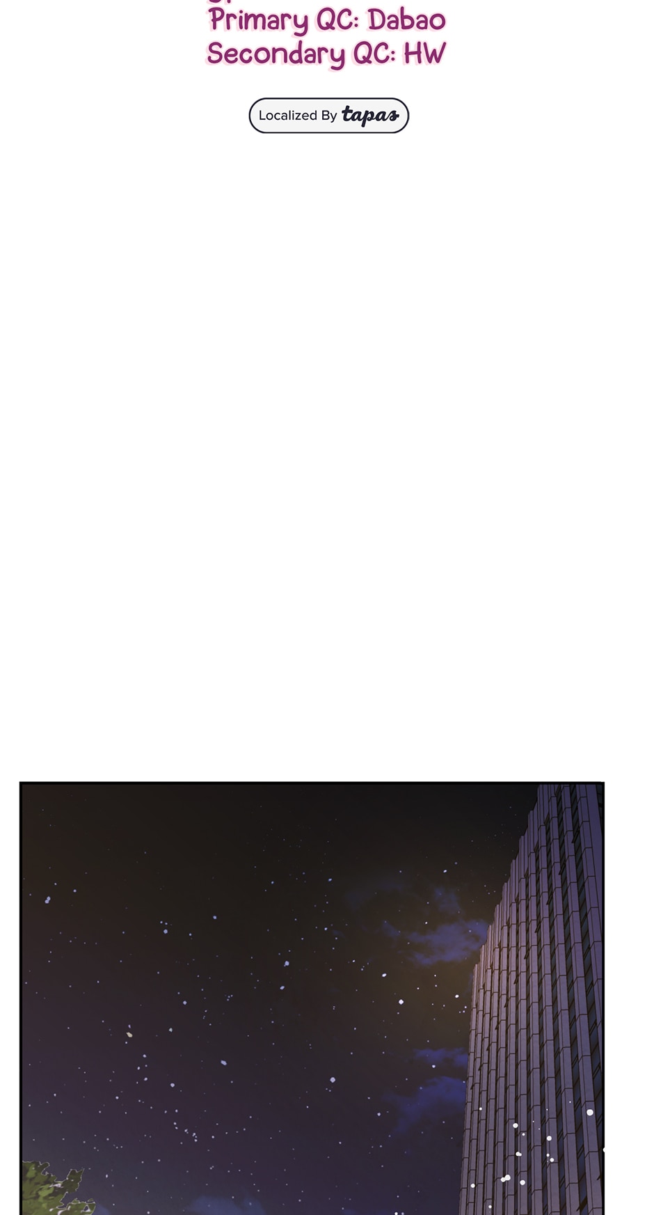 My Experience Being Close to My Older Brother’s Friend Chapter 21 - Page 27