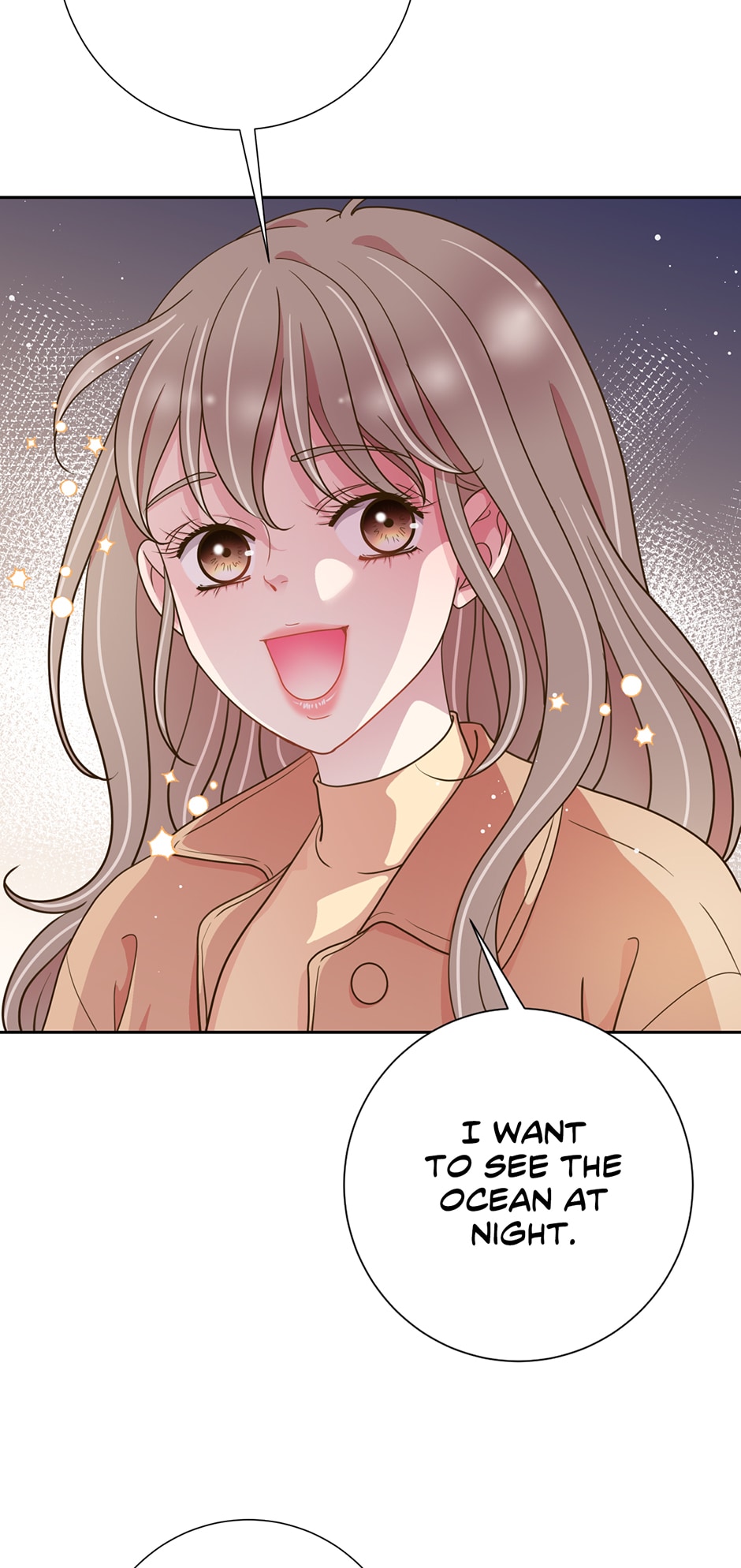 My Experience Being Close to My Older Brother’s Friend Chapter 21 - Page 38