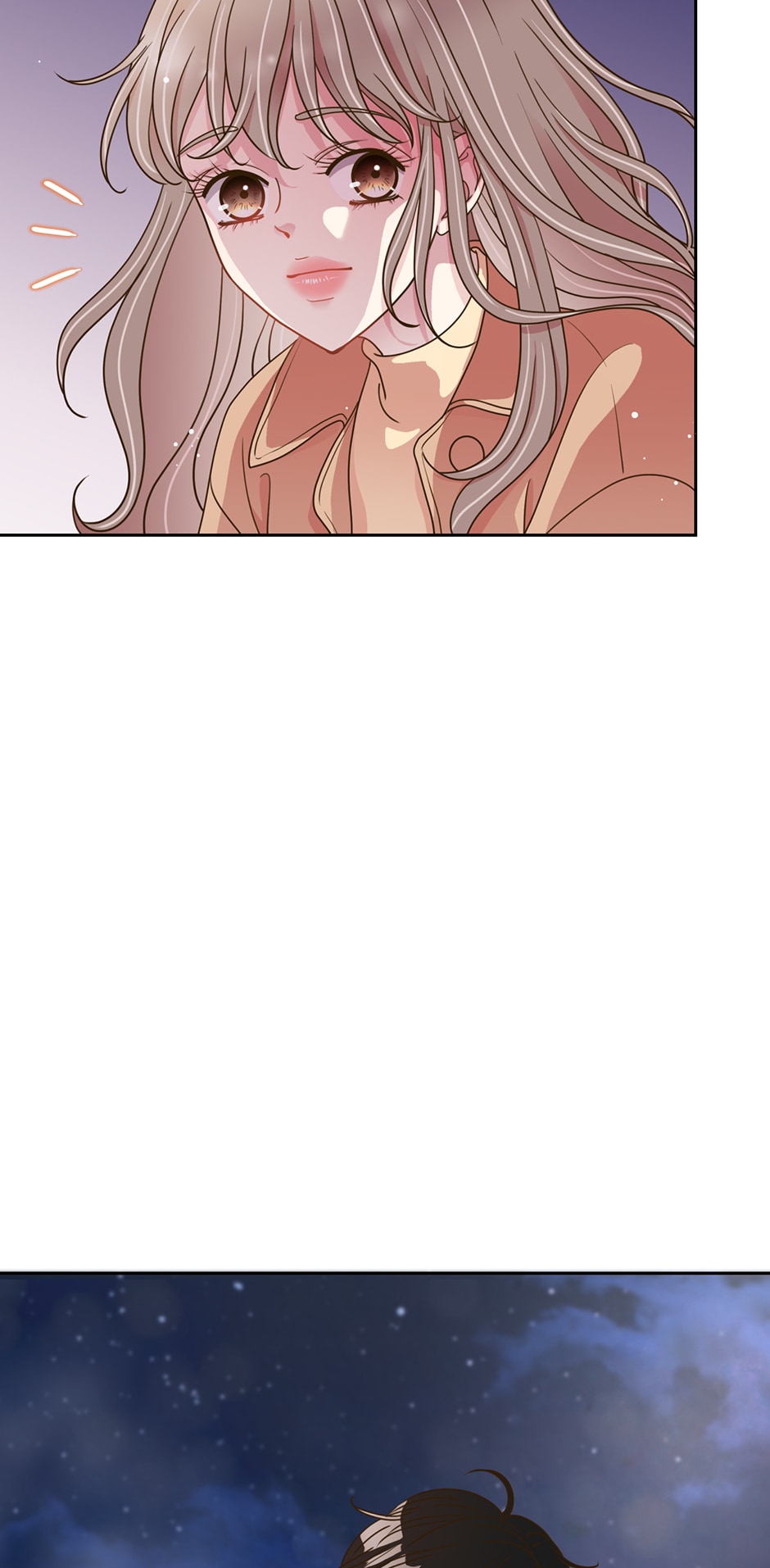 My Experience Being Close to My Older Brother’s Friend Chapter 21 - Page 51