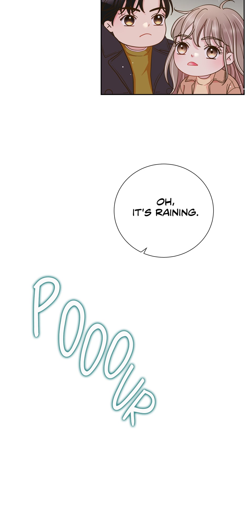 My Experience Being Close to My Older Brother’s Friend Chapter 21 - Page 62