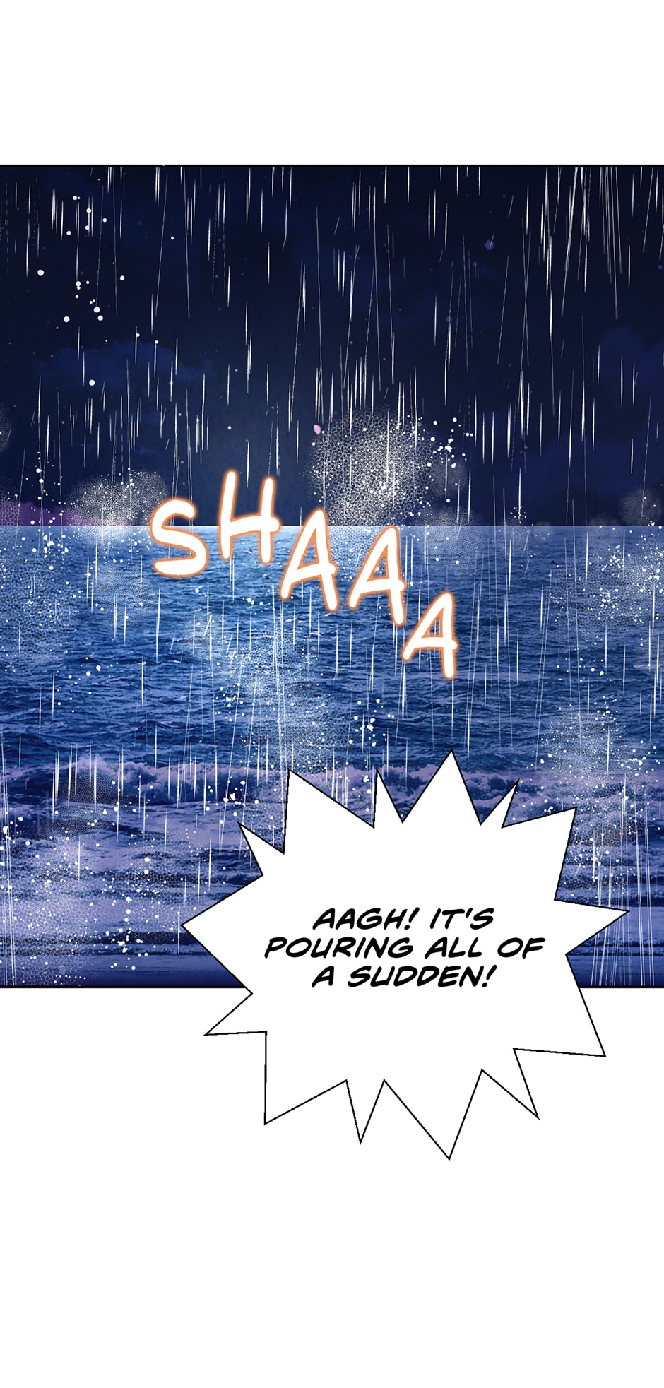 My Experience Being Close to My Older Brother’s Friend Chapter 21 - Page 63