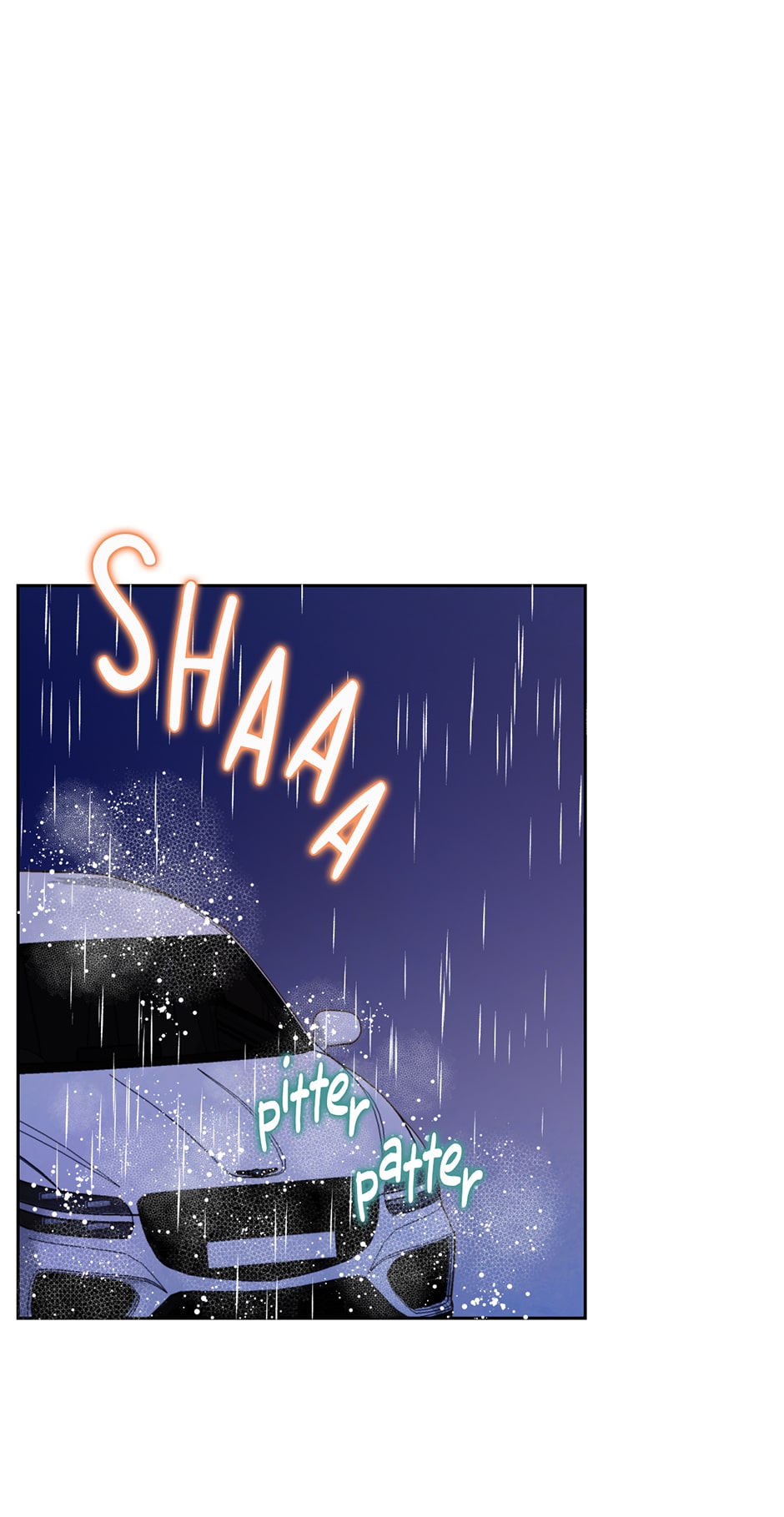My Experience Being Close to My Older Brother’s Friend Chapter 21 - Page 64