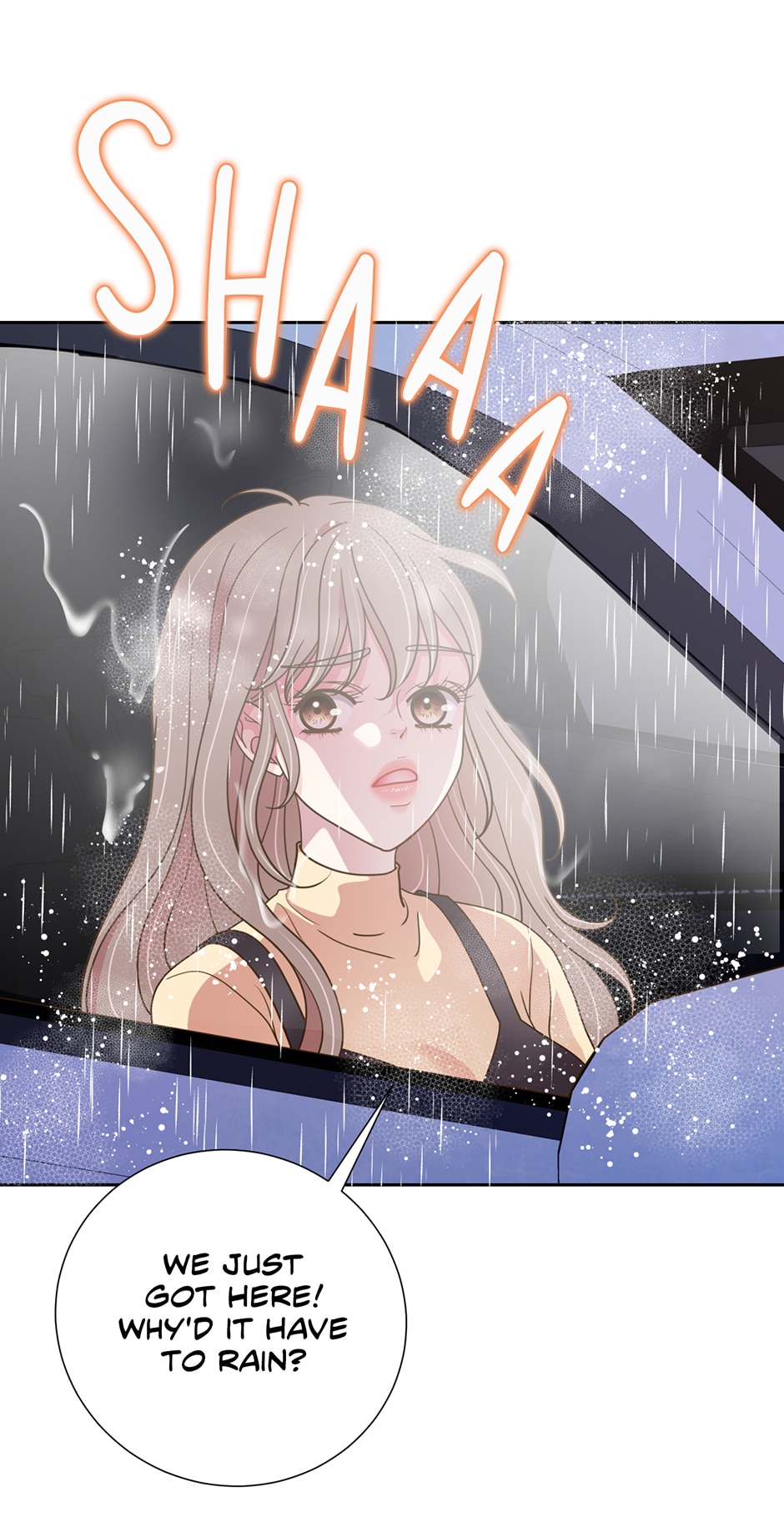 My Experience Being Close to My Older Brother’s Friend Chapter 21 - Page 65