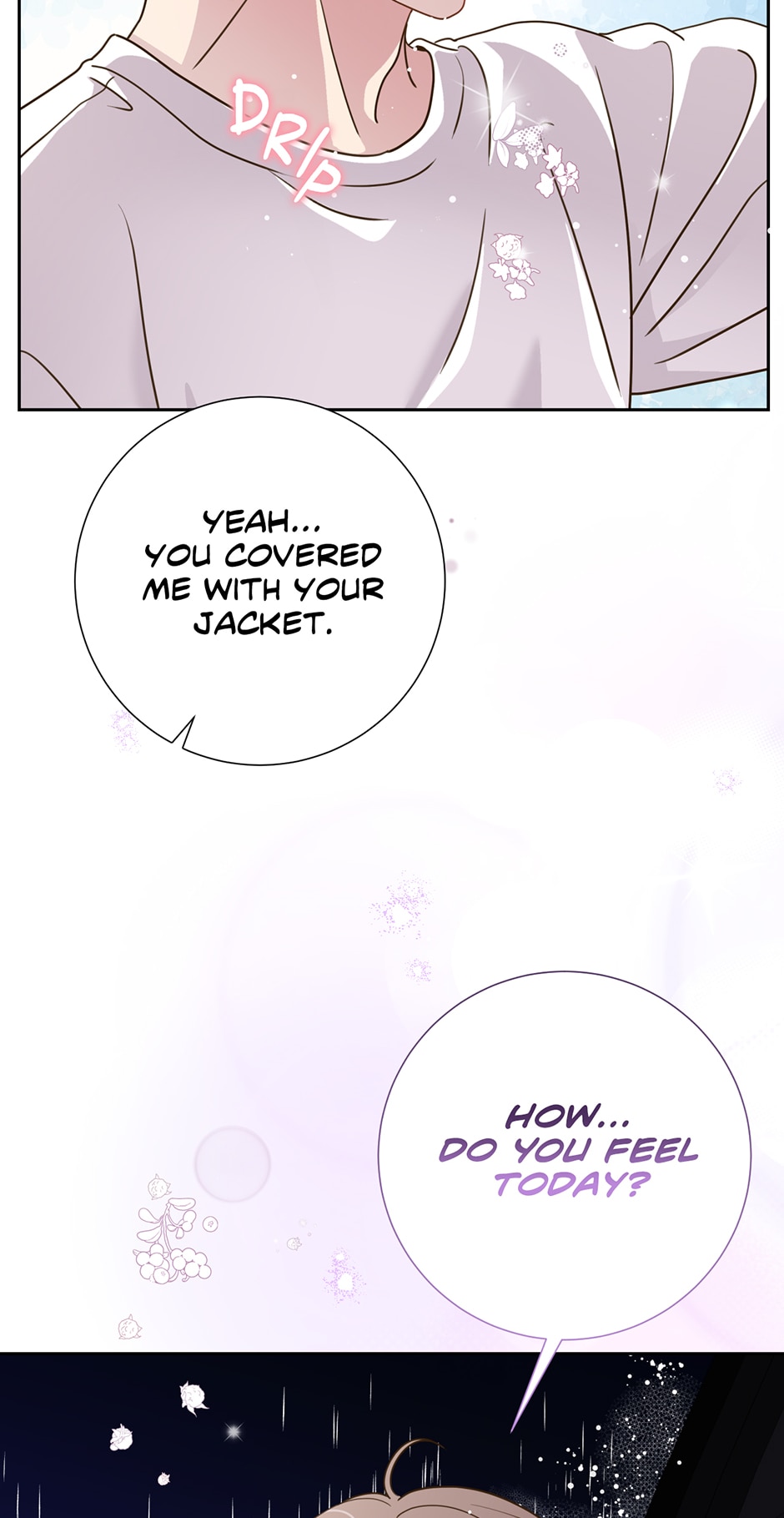 My Experience Being Close to My Older Brother’s Friend Chapter 21 - Page 68