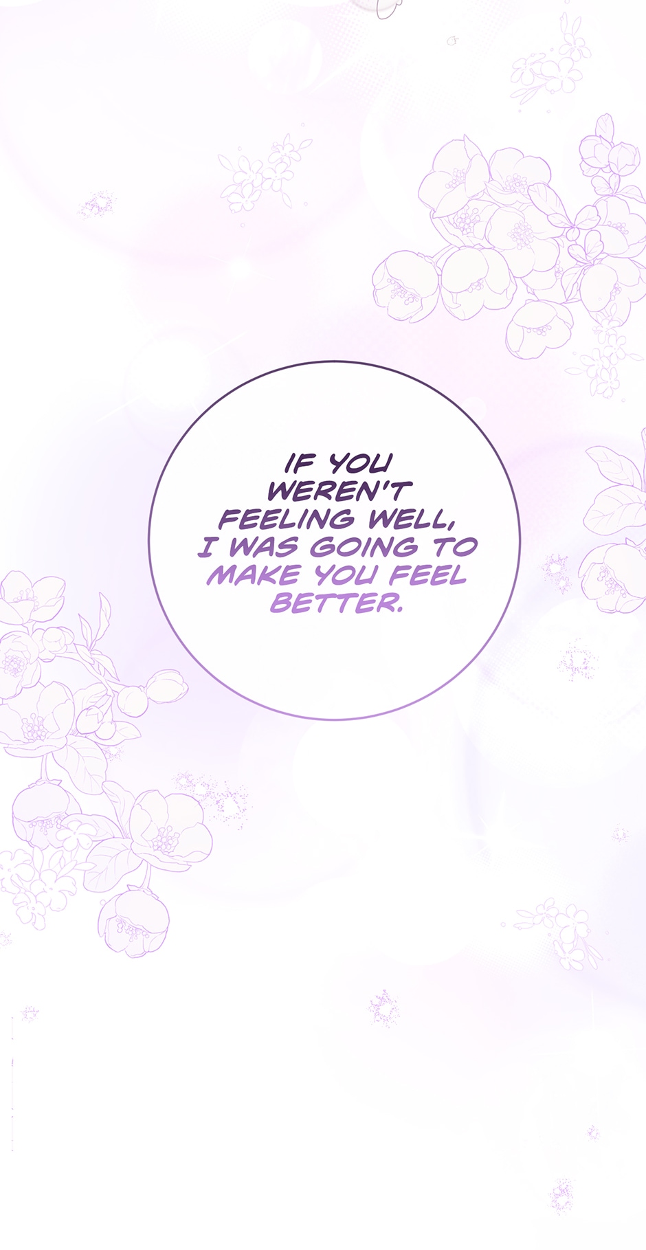 My Experience Being Close to My Older Brother’s Friend Chapter 21 - Page 71