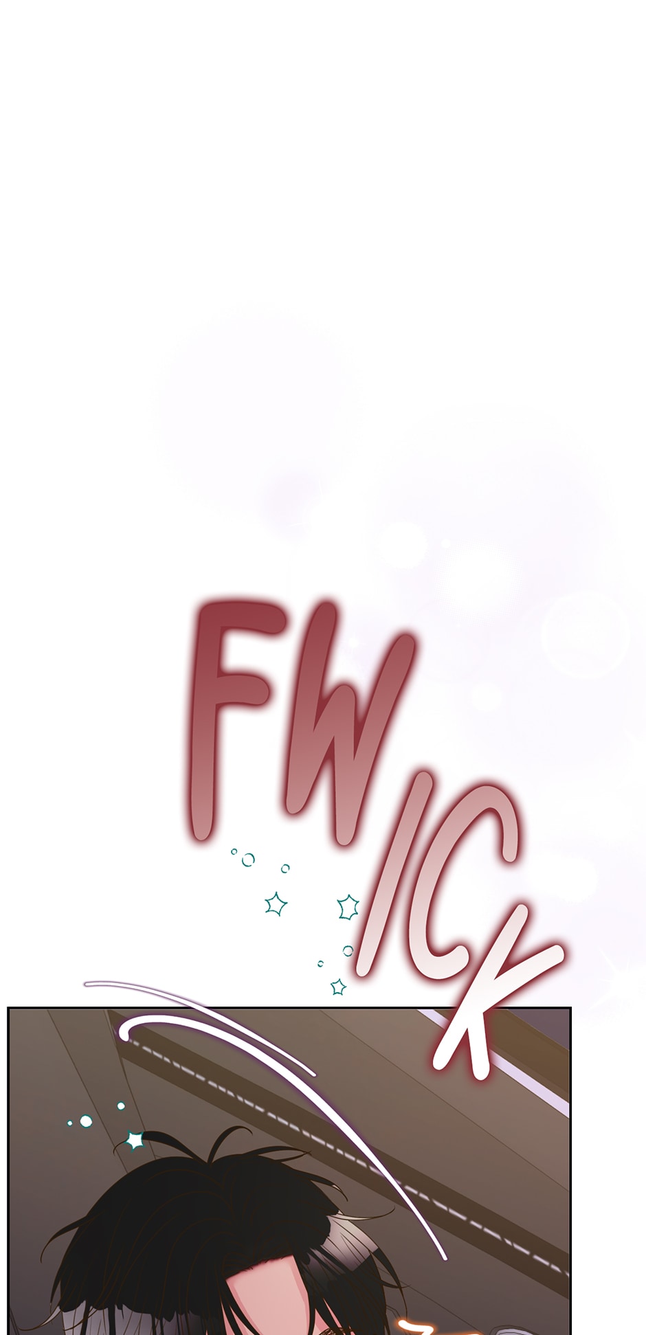 My Experience Being Close to My Older Brother’s Friend Chapter 22 - Page 16