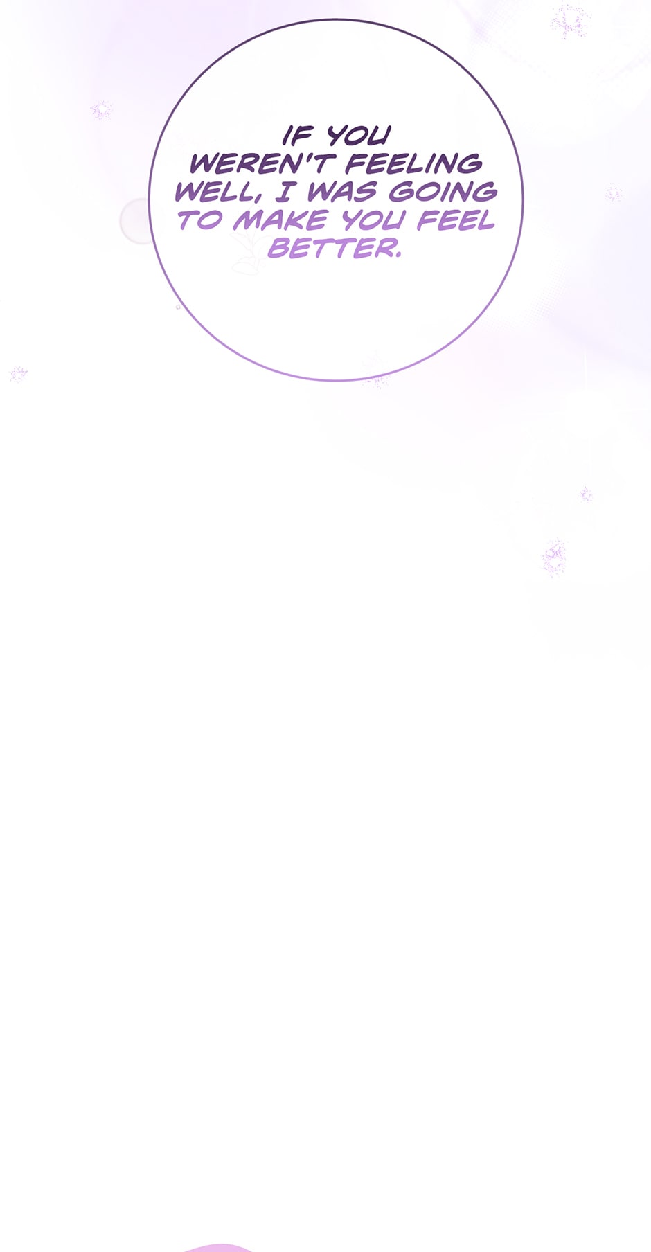 My Experience Being Close to My Older Brother’s Friend Chapter 22 - Page 2