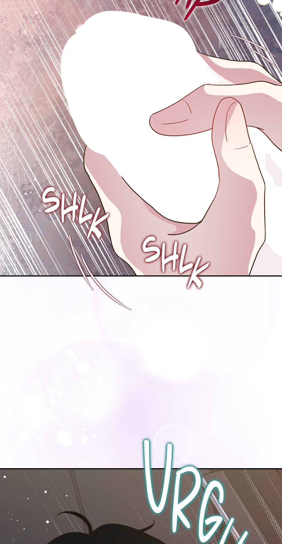 My Experience Being Close to My Older Brother’s Friend Chapter 22 - Page 26