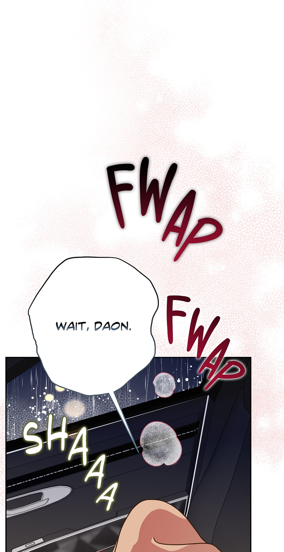 My Experience Being Close to My Older Brother’s Friend Chapter 22 - Page 28