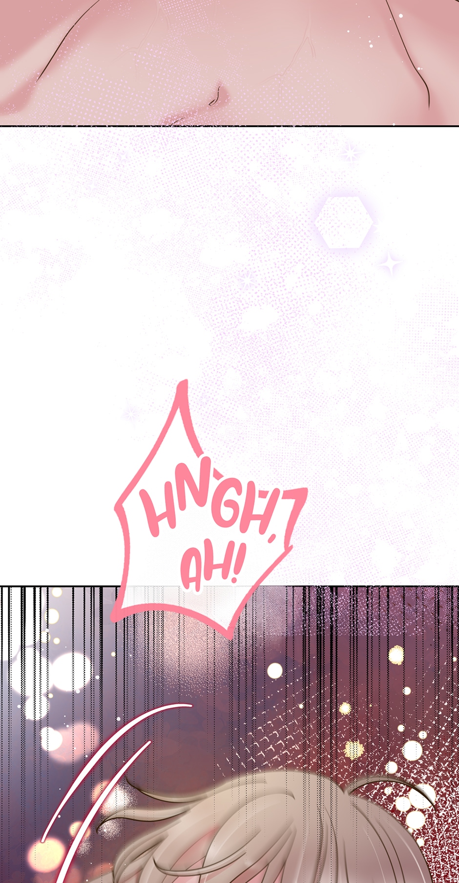 My Experience Being Close to My Older Brother’s Friend Chapter 22 - Page 39