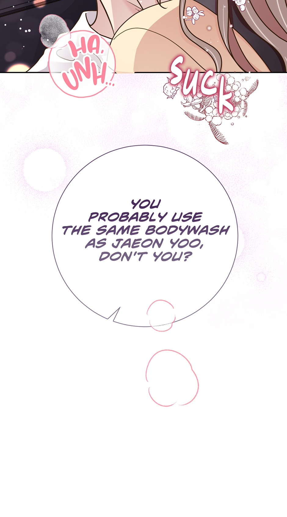 My Experience Being Close to My Older Brother’s Friend Chapter 22 - Page 46