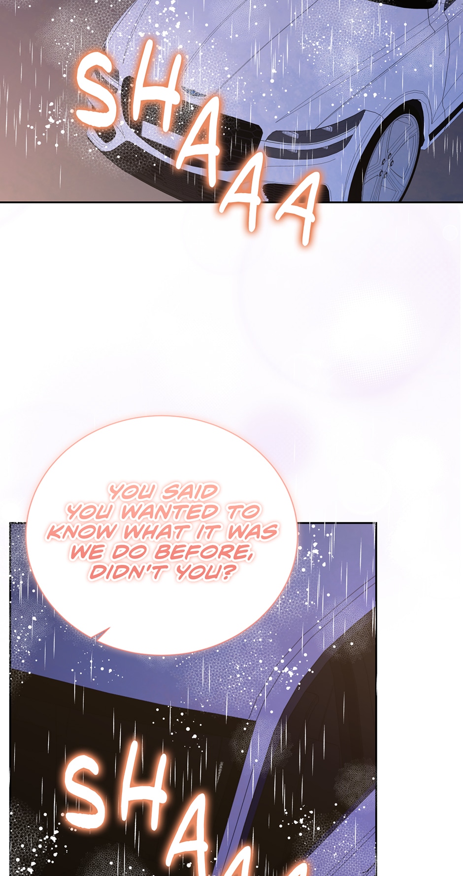 My Experience Being Close to My Older Brother’s Friend Chapter 22 - Page 5