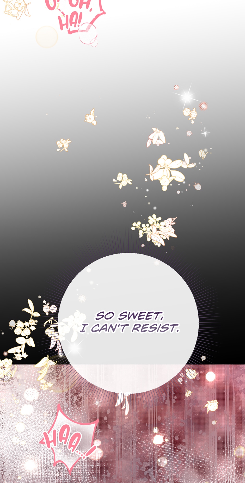 My Experience Being Close to My Older Brother’s Friend Chapter 22 - Page 50