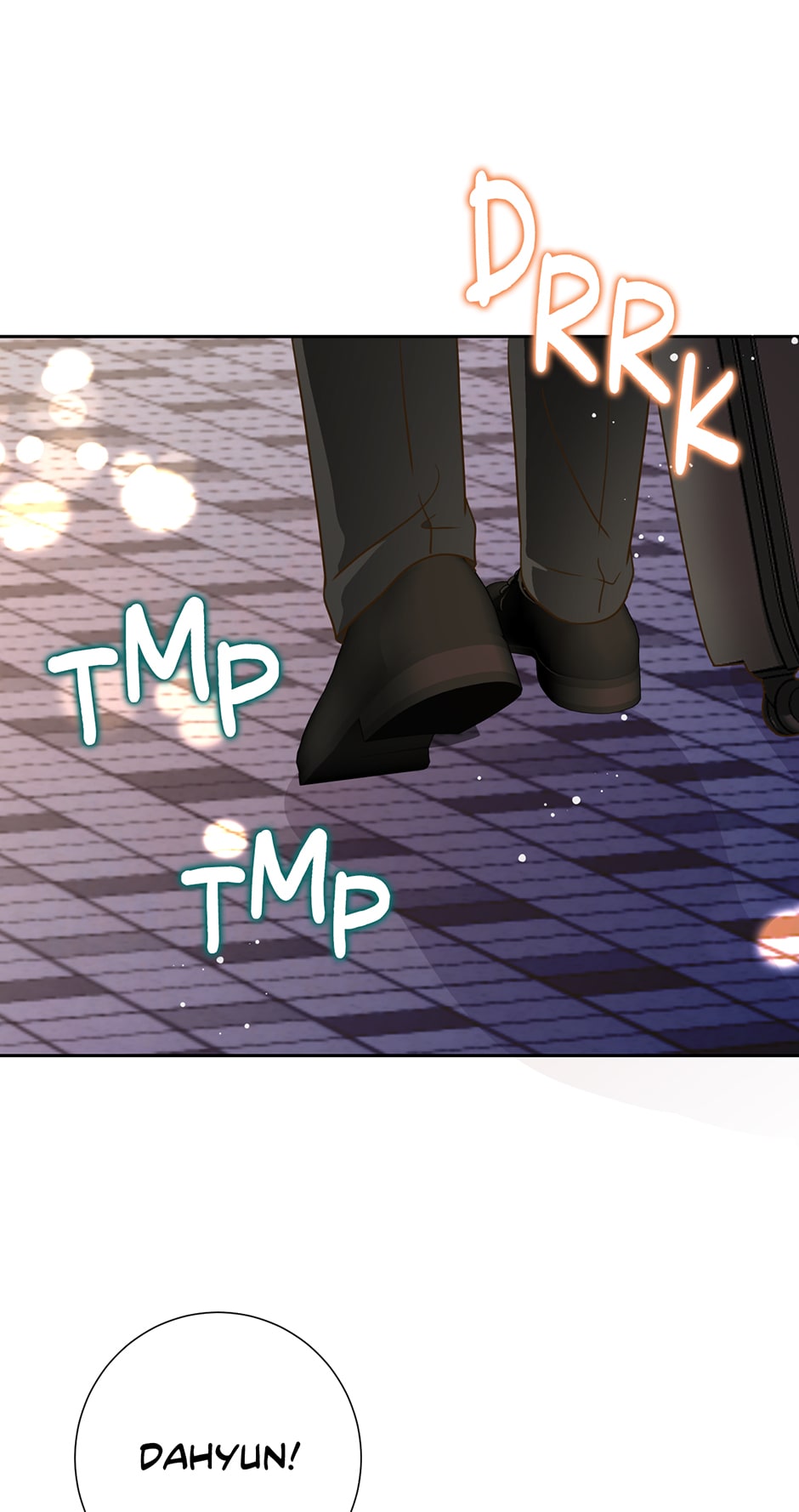 My Experience Being Close to My Older Brother’s Friend Chapter 22 - Page 58