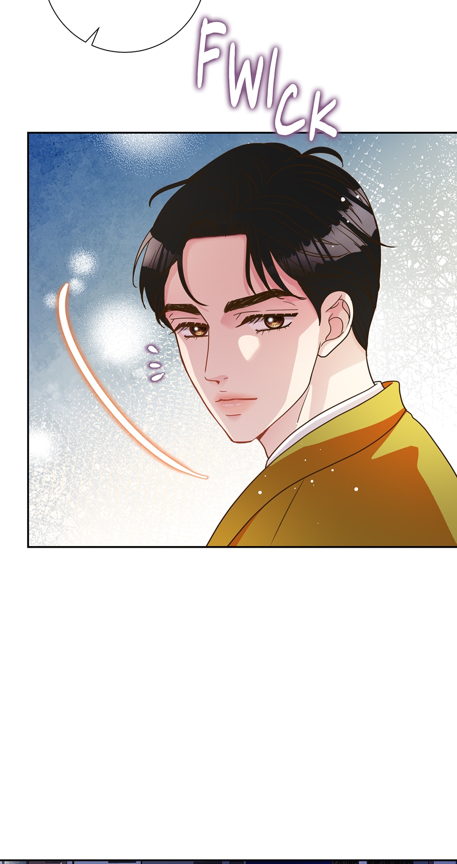 My Experience Being Close to My Older Brother’s Friend Chapter 22 - Page 59