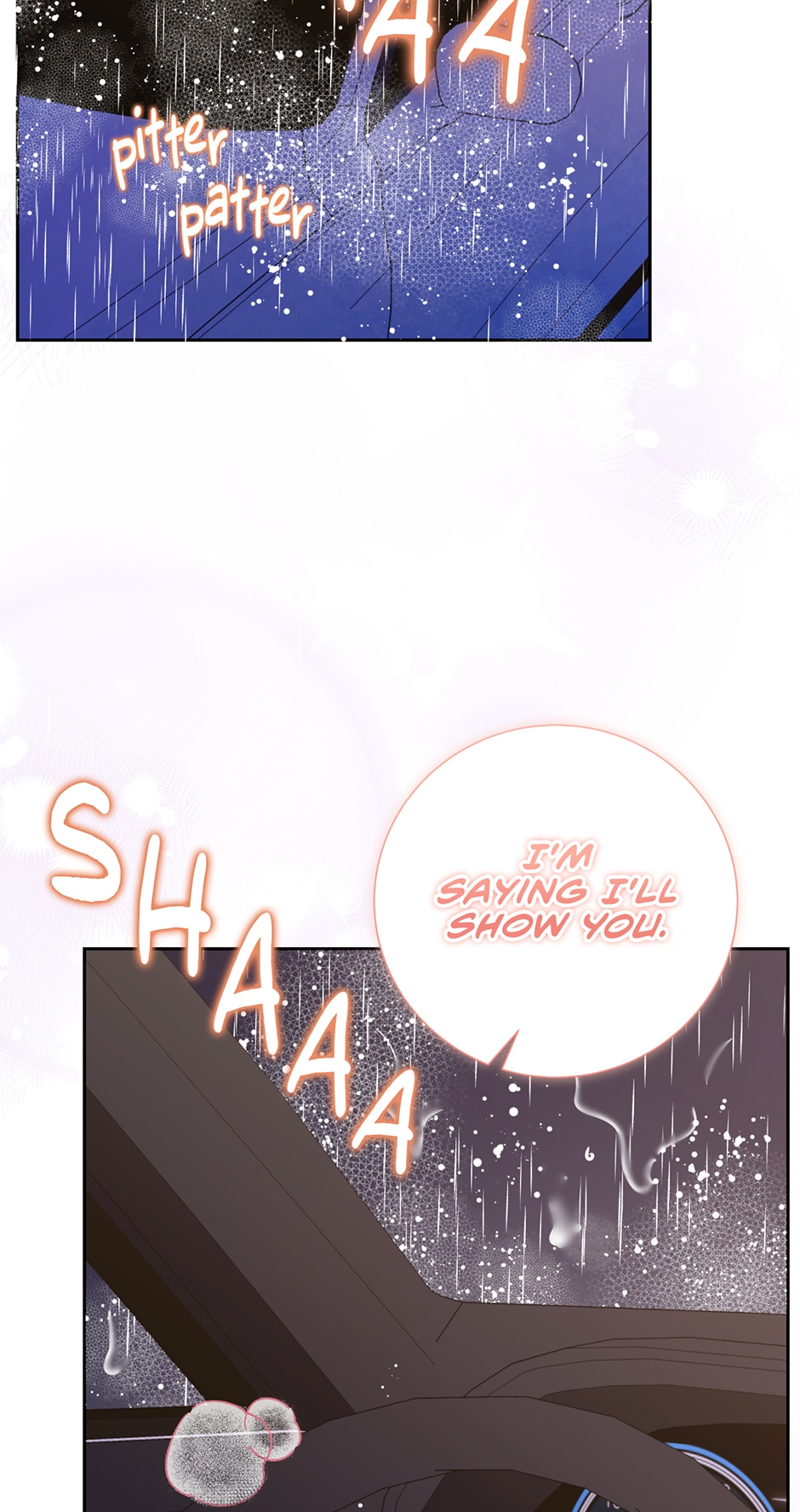 My Experience Being Close to My Older Brother’s Friend Chapter 22 - Page 6