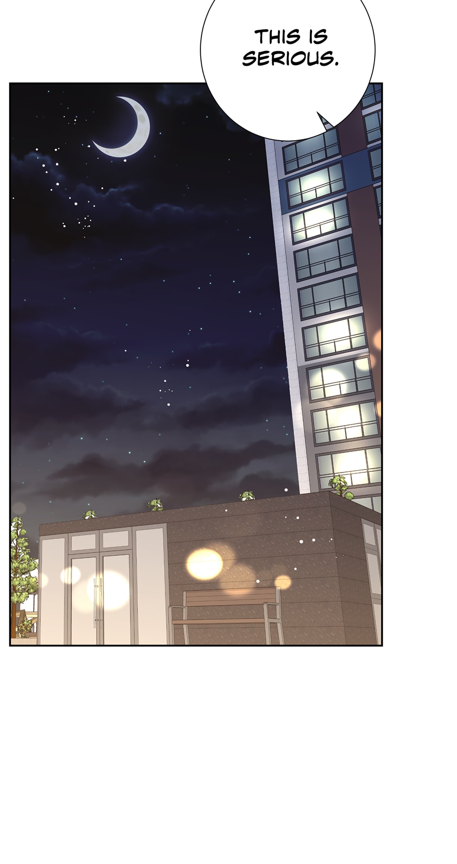 My Experience Being Close to My Older Brother’s Friend Chapter 22 - Page 61