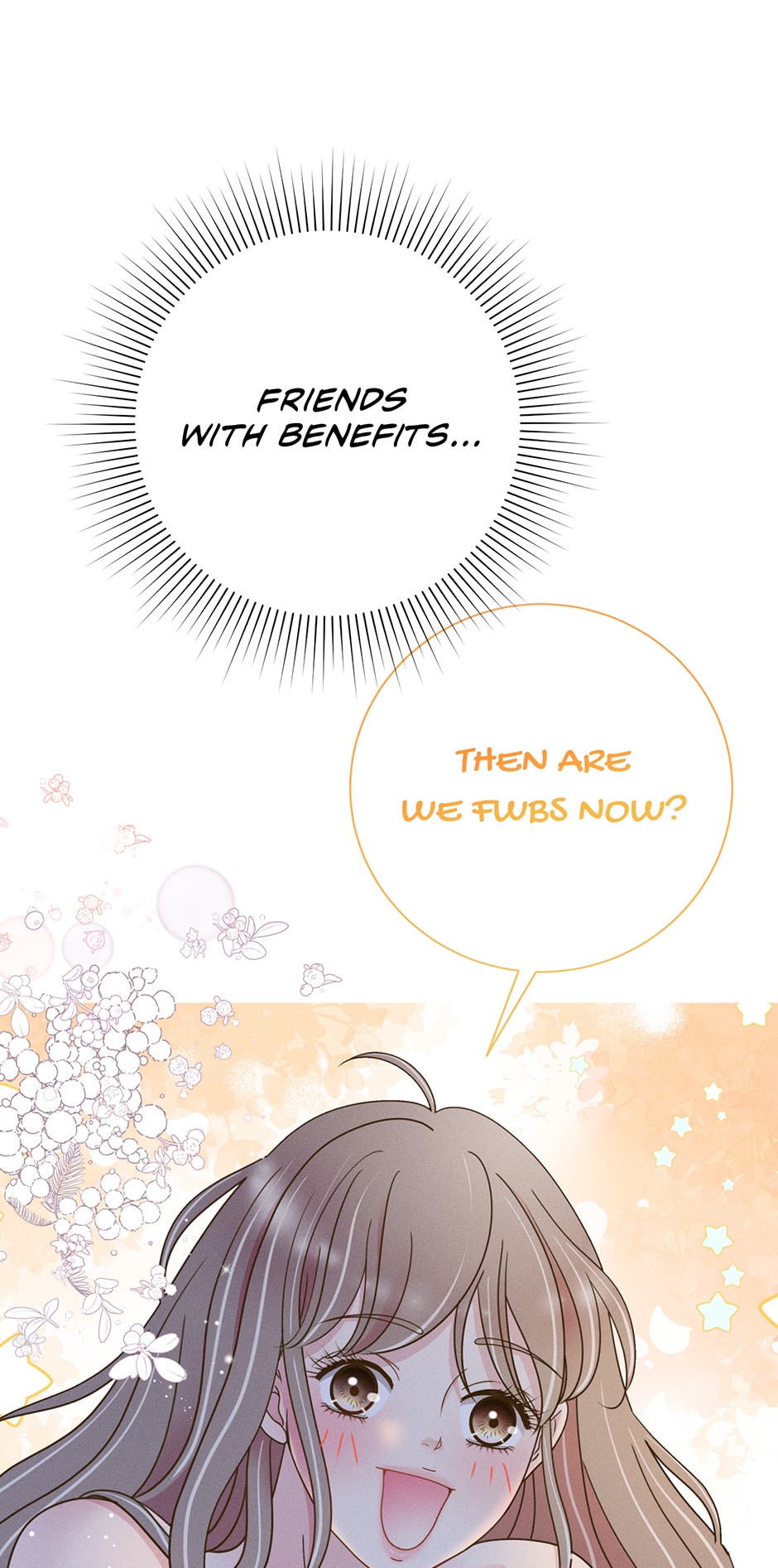 My Experience Being Close to My Older Brother’s Friend Chapter 22 - Page 67