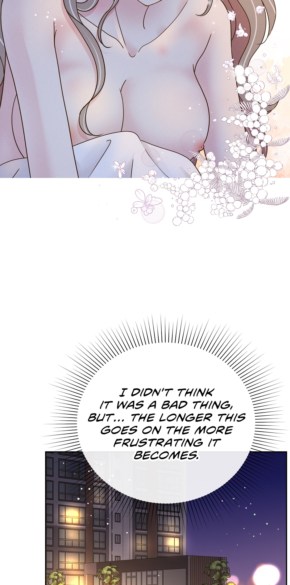 My Experience Being Close to My Older Brother’s Friend Chapter 22 - Page 68