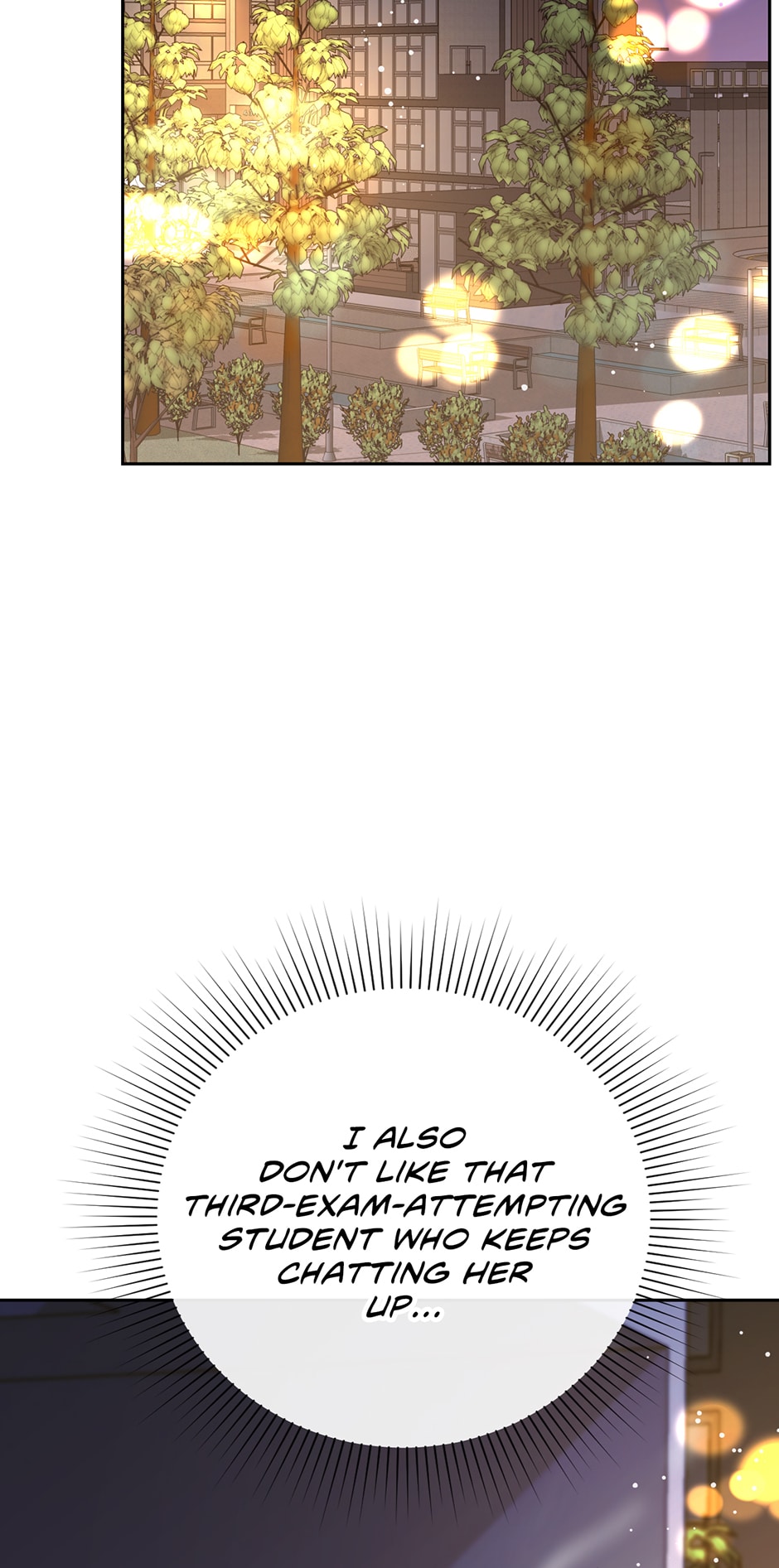 My Experience Being Close to My Older Brother’s Friend Chapter 22 - Page 69