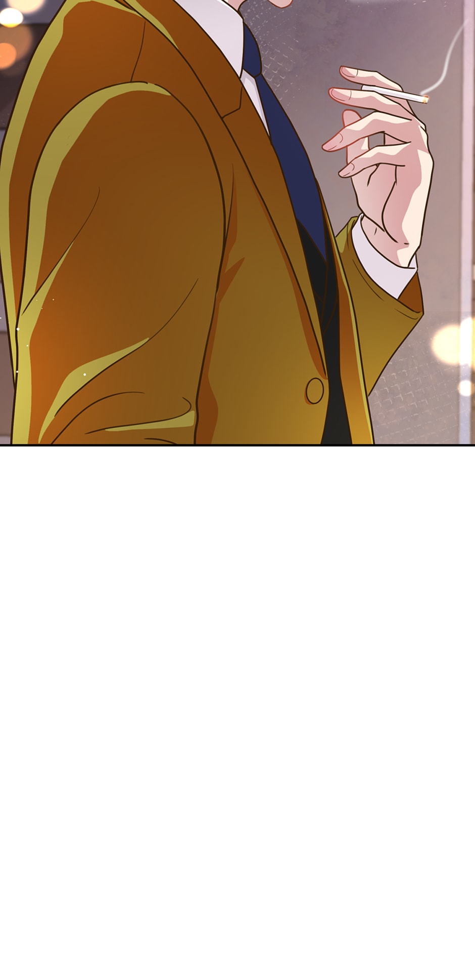 My Experience Being Close to My Older Brother’s Friend Chapter 22 - Page 73