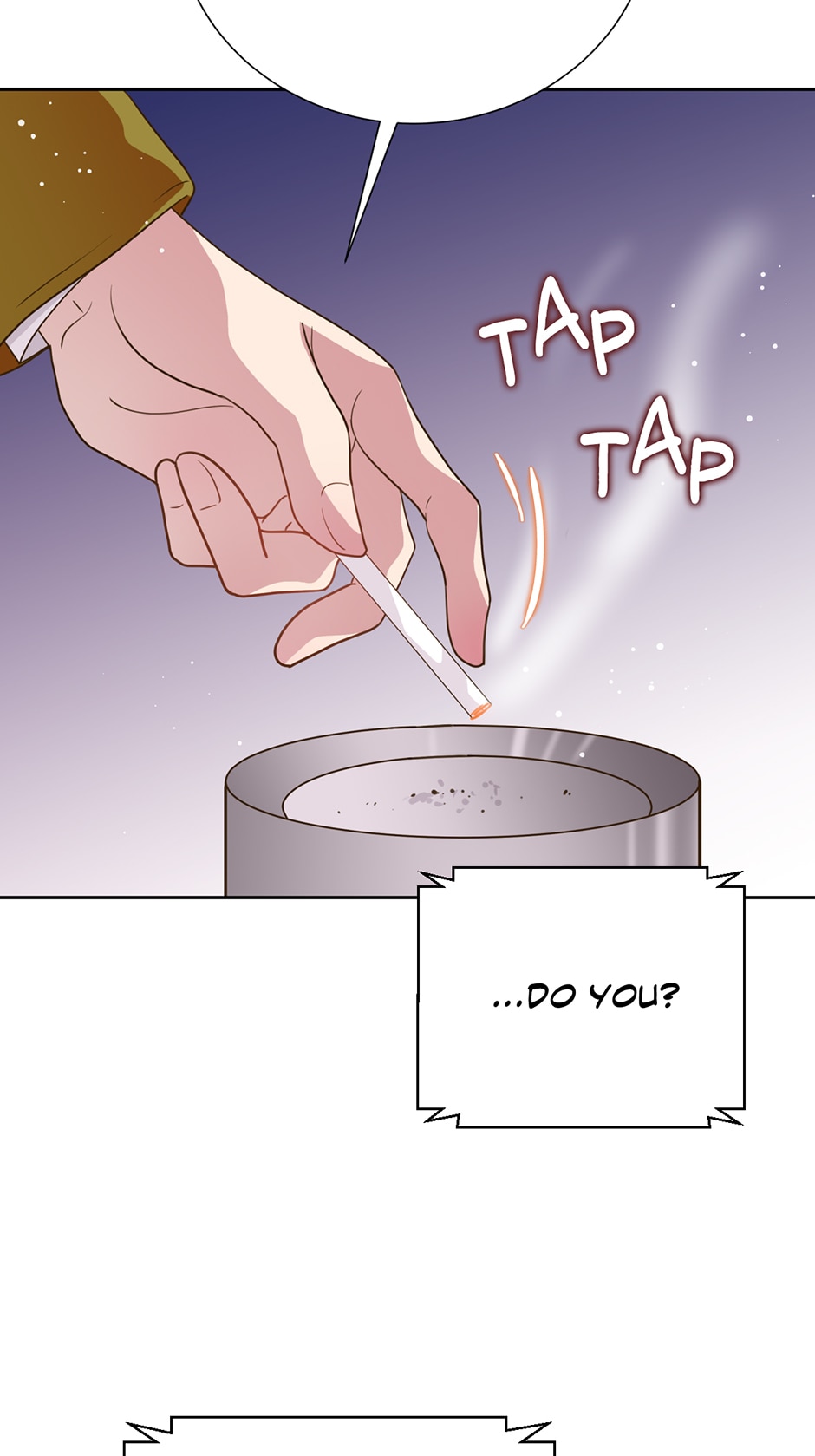 My Experience Being Close to My Older Brother’s Friend Chapter 23 - Page 12
