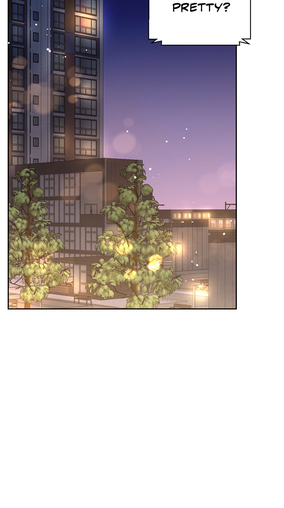 My Experience Being Close to My Older Brother’s Friend Chapter 23 - Page 15