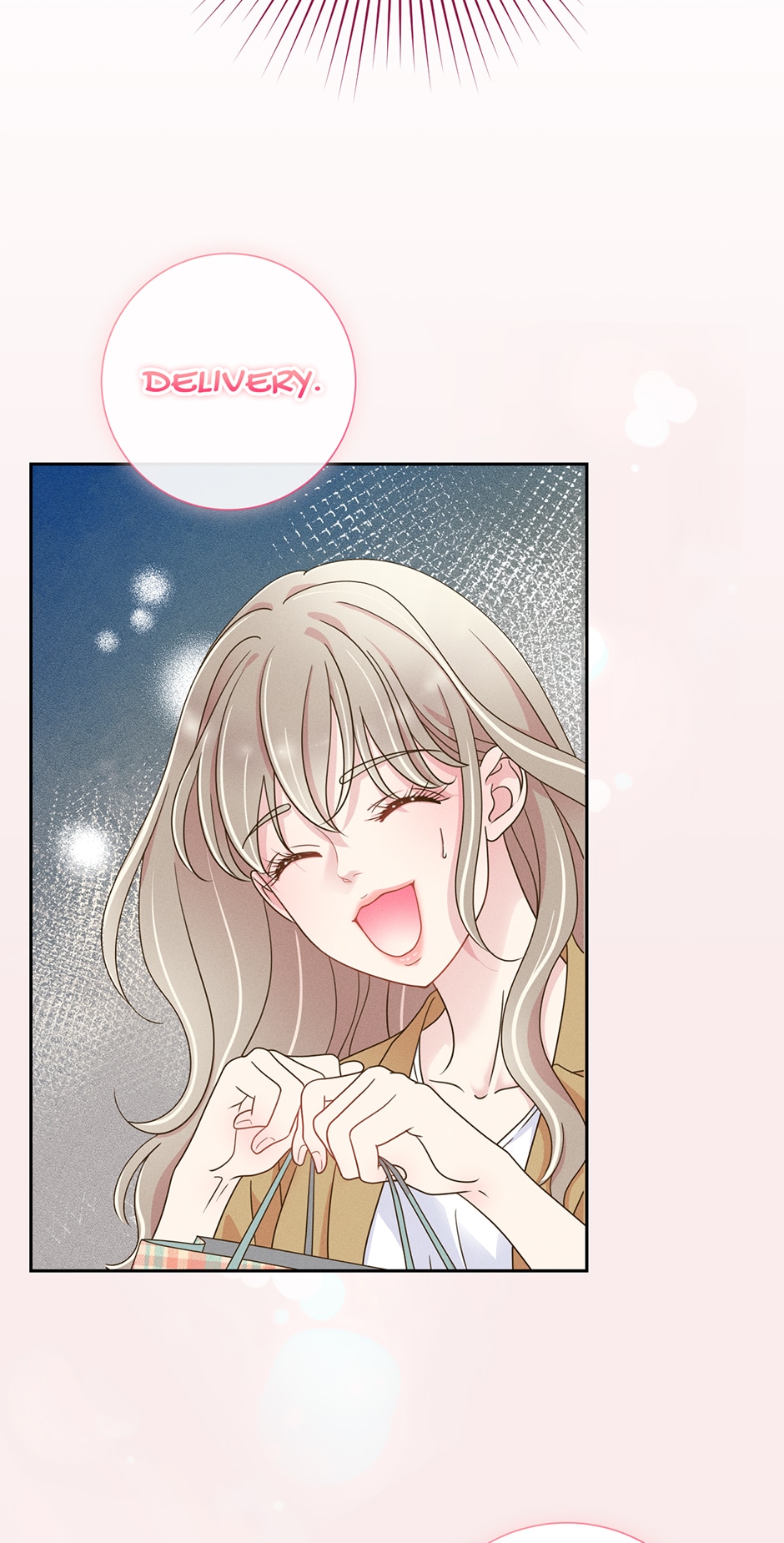 My Experience Being Close to My Older Brother’s Friend Chapter 23 - Page 33