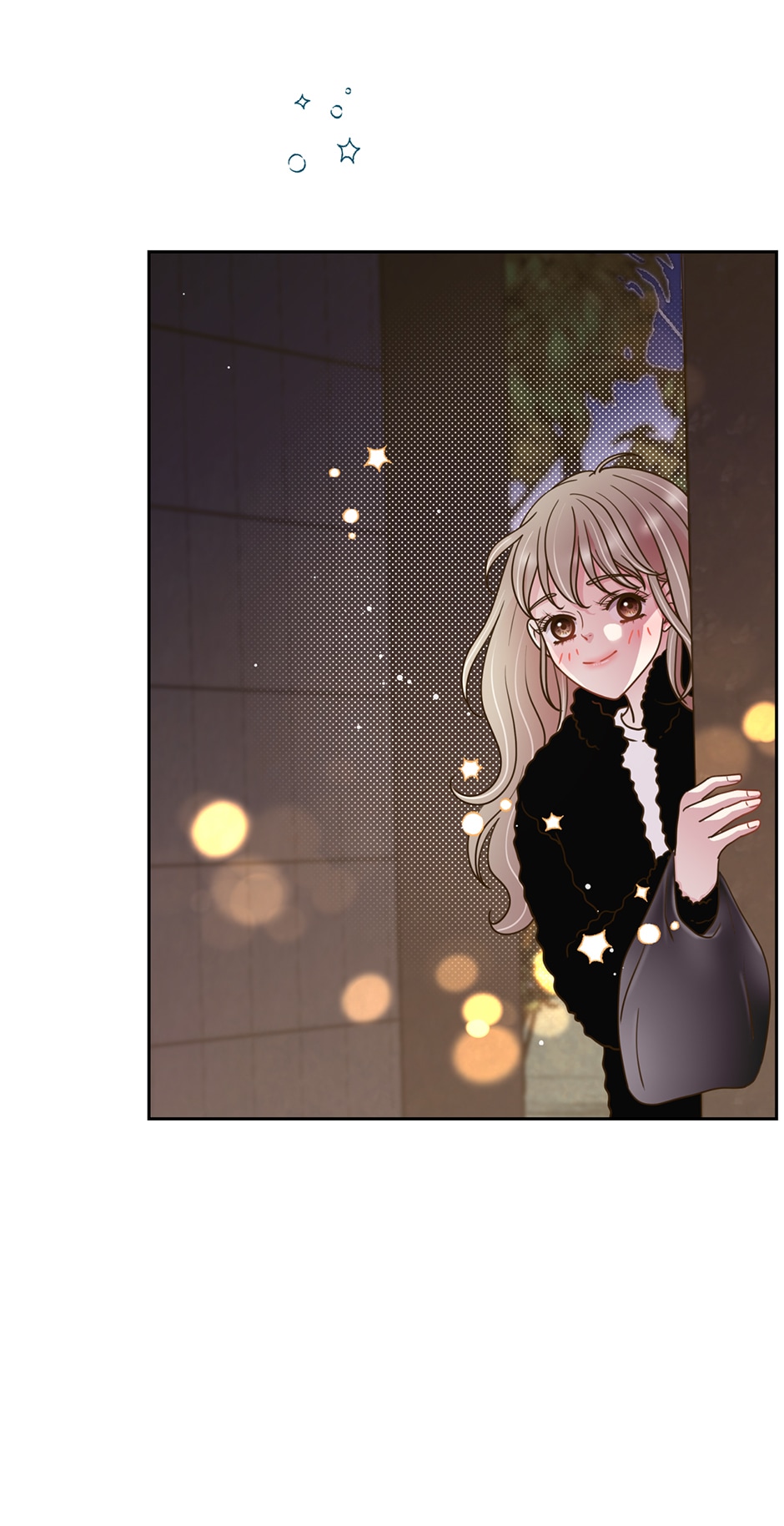 My Experience Being Close to My Older Brother’s Friend Chapter 23 - Page 53