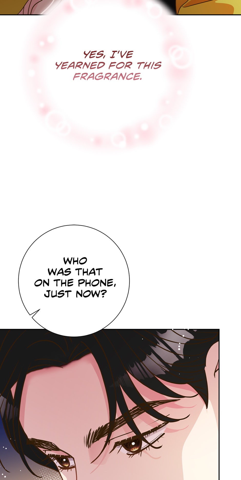 My Experience Being Close to My Older Brother’s Friend Chapter 23 - Page 67
