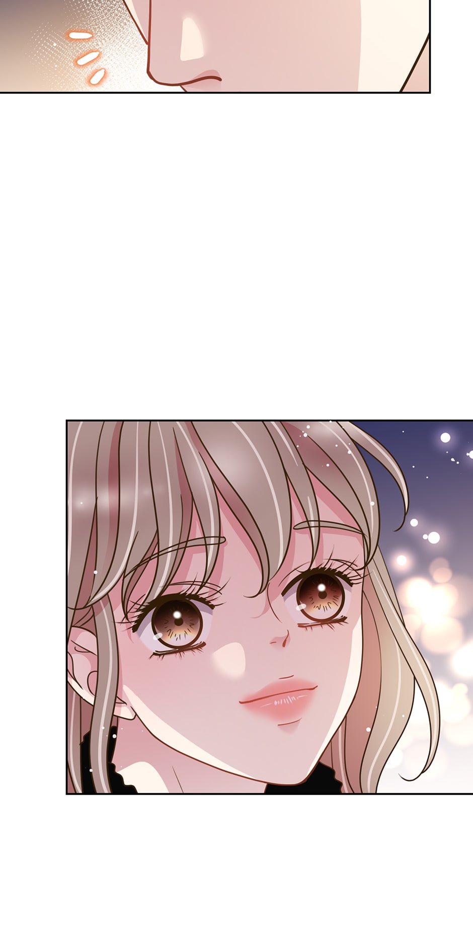 My Experience Being Close to My Older Brother’s Friend Chapter 23 - Page 68