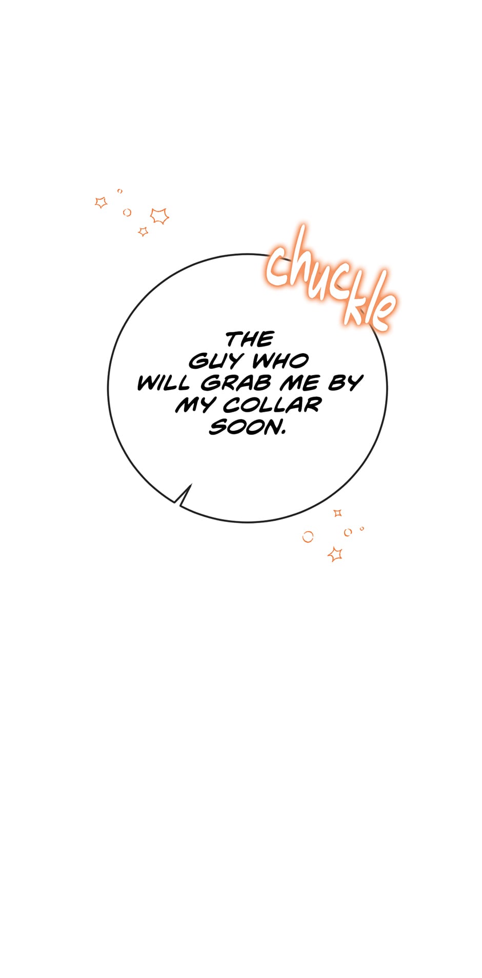 My Experience Being Close to My Older Brother’s Friend Chapter 23 - Page 69