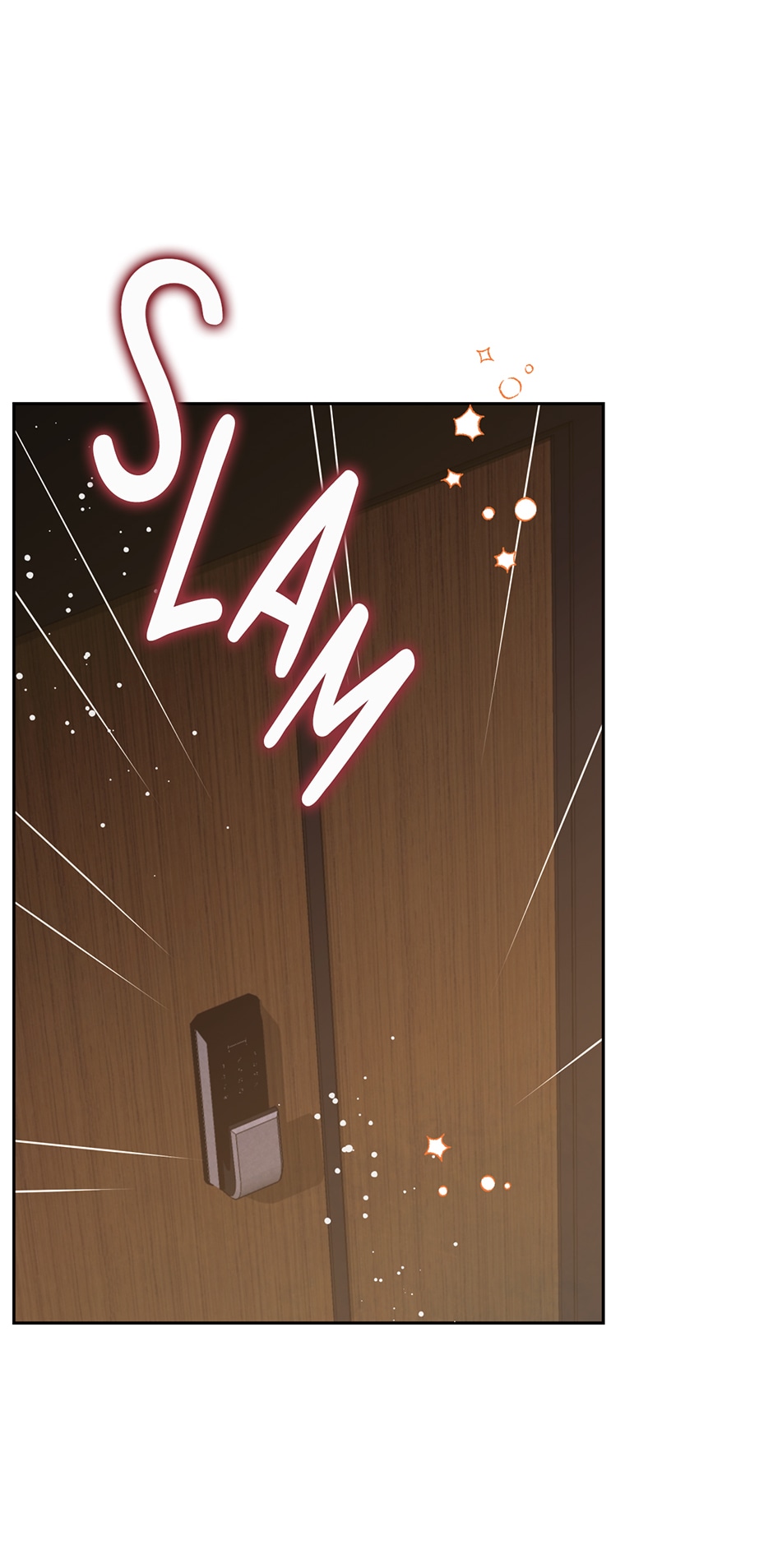 My Experience Being Close to My Older Brother’s Friend Chapter 23 - Page 70